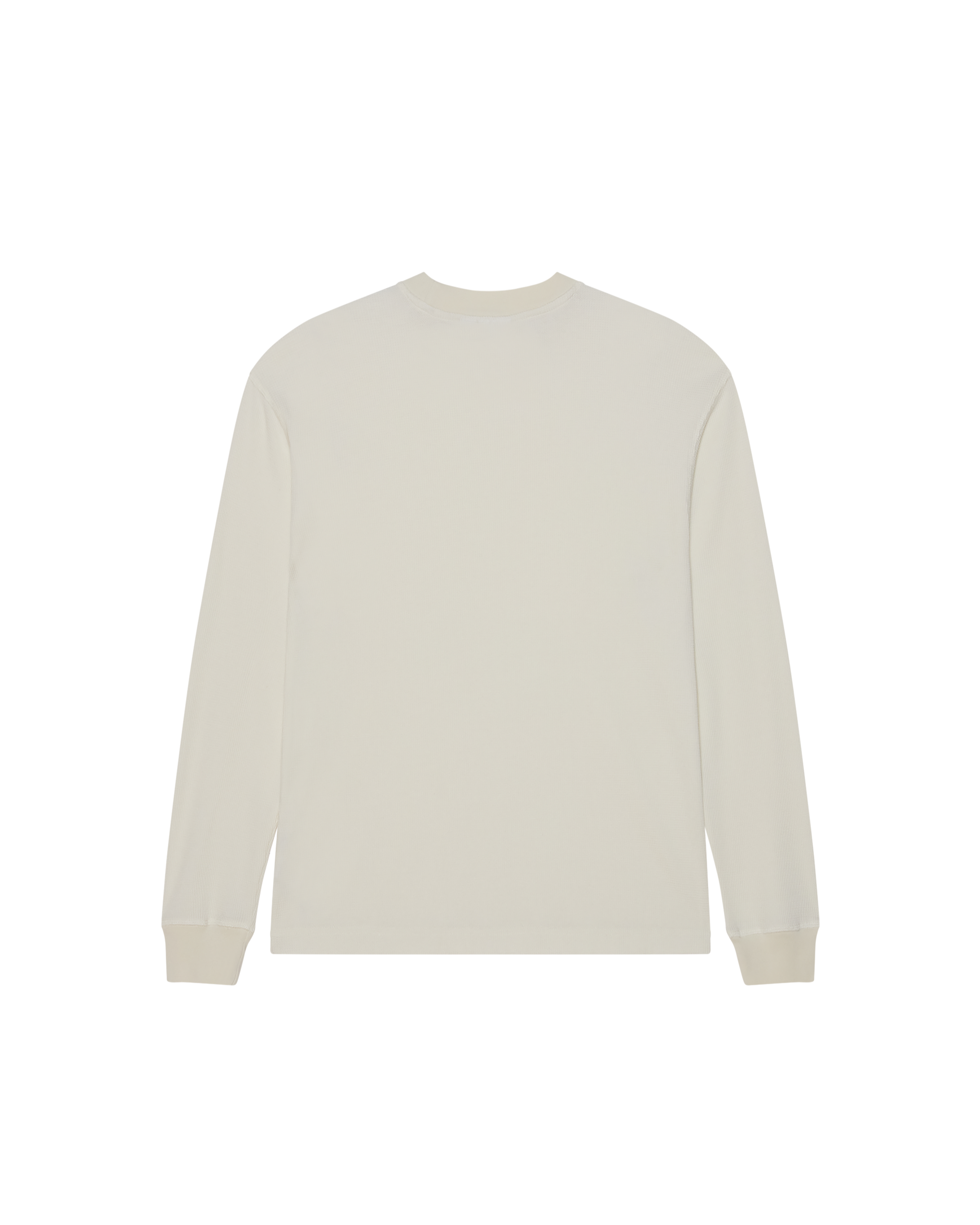 obey-post-thermal-dusty-chalk (zoomed)
