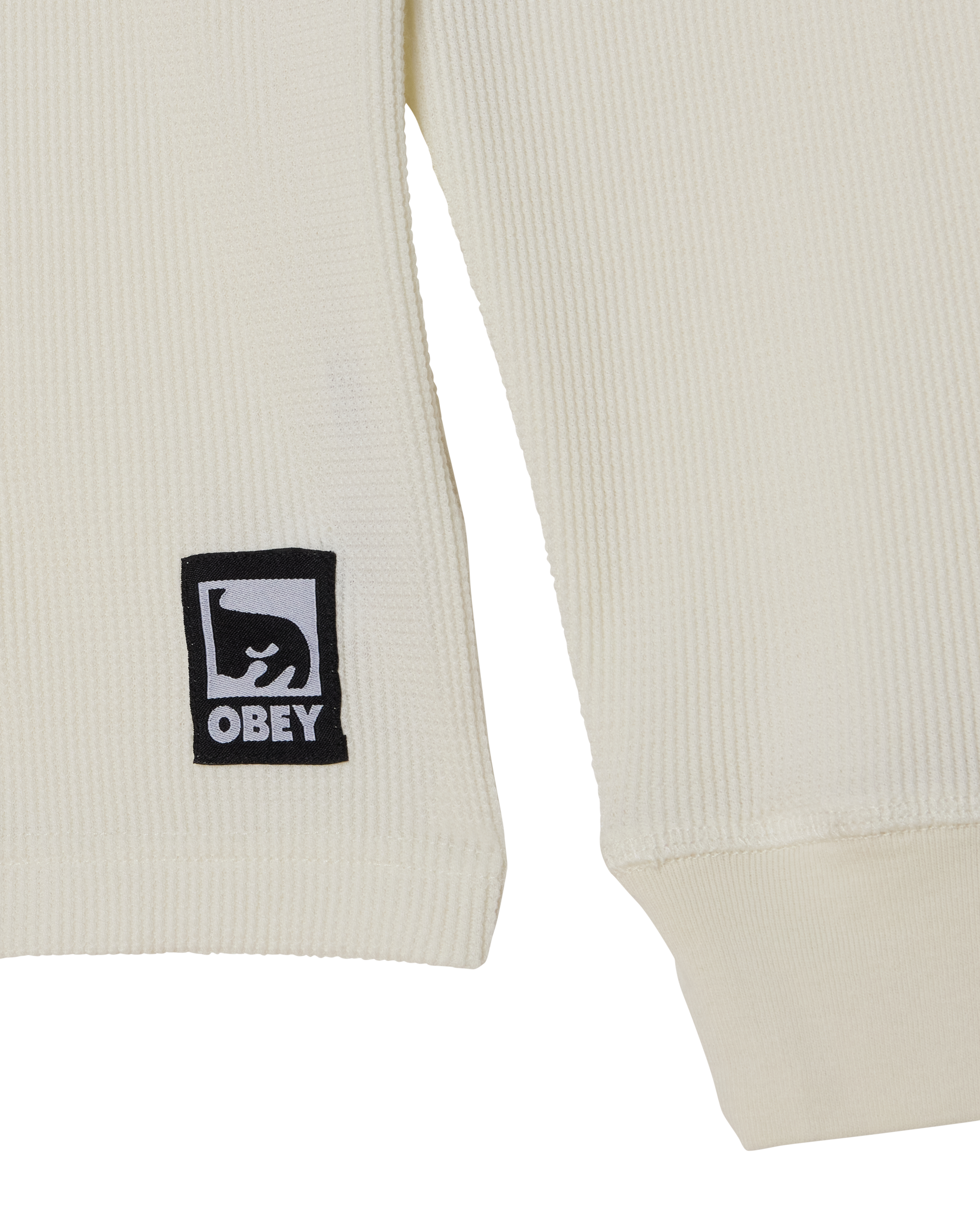 obey-post-thermal-dusty-chalk (zoomed)