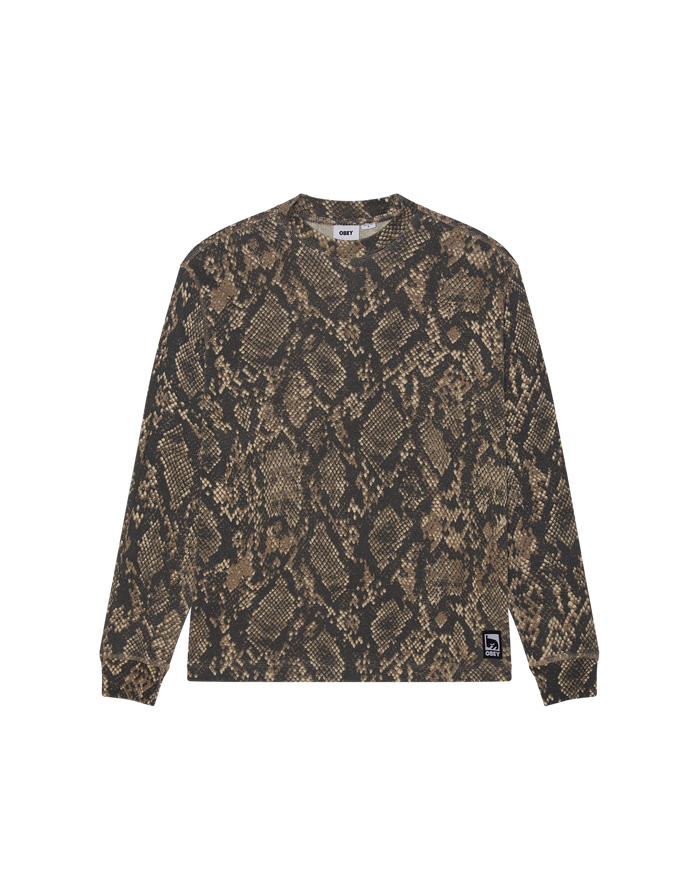 obey-post-thermal-dusty-vintage-rattlesnake