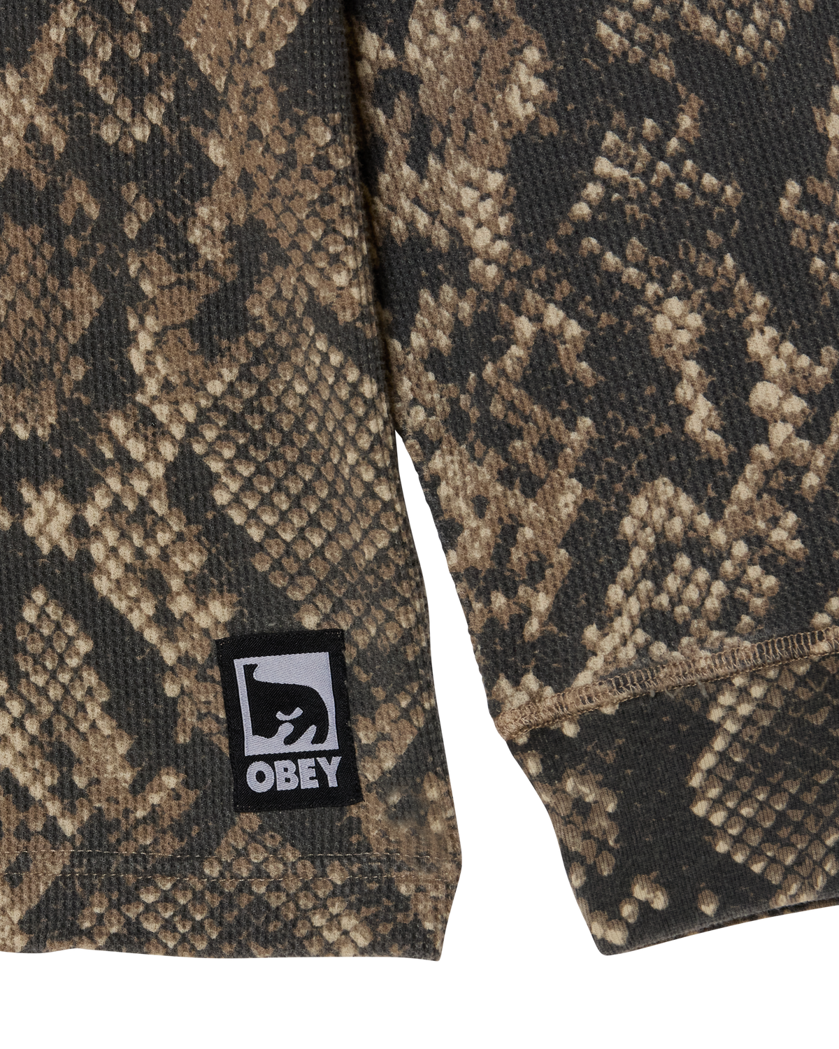 obey-post-thermal-dusty-vintage-rattlesnake