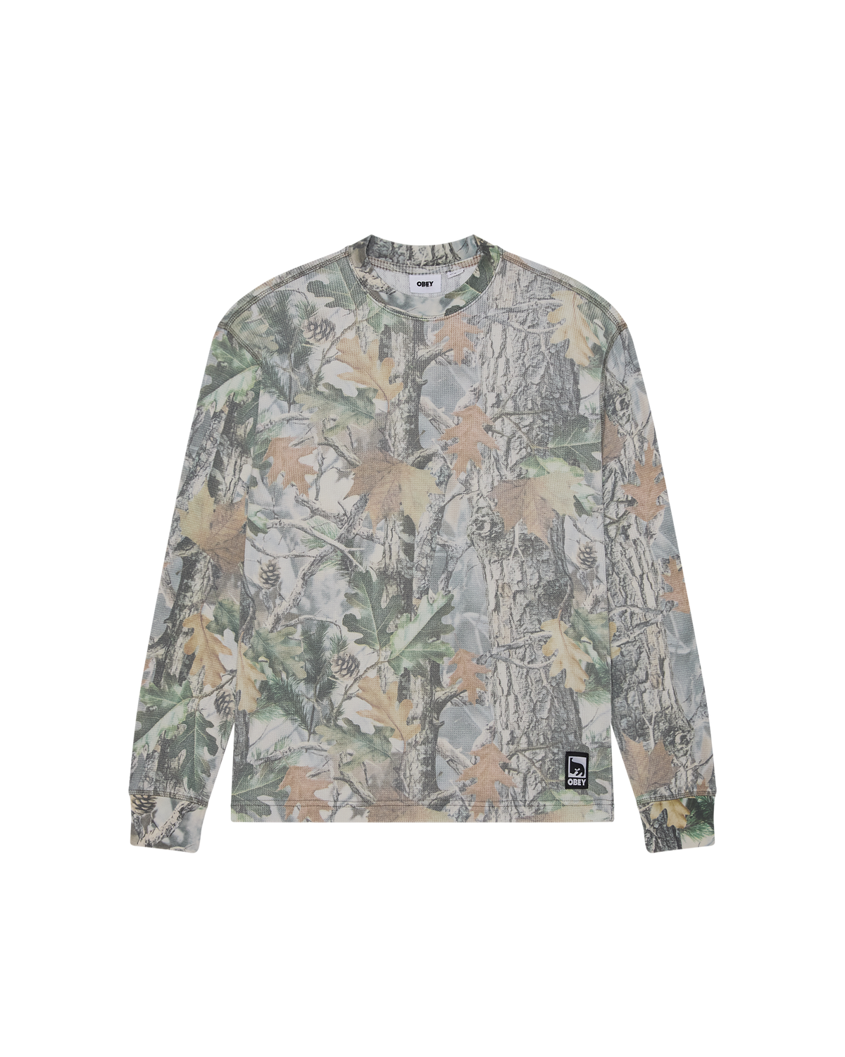 obey-post-thermal-dusty-vintage-wood-camo