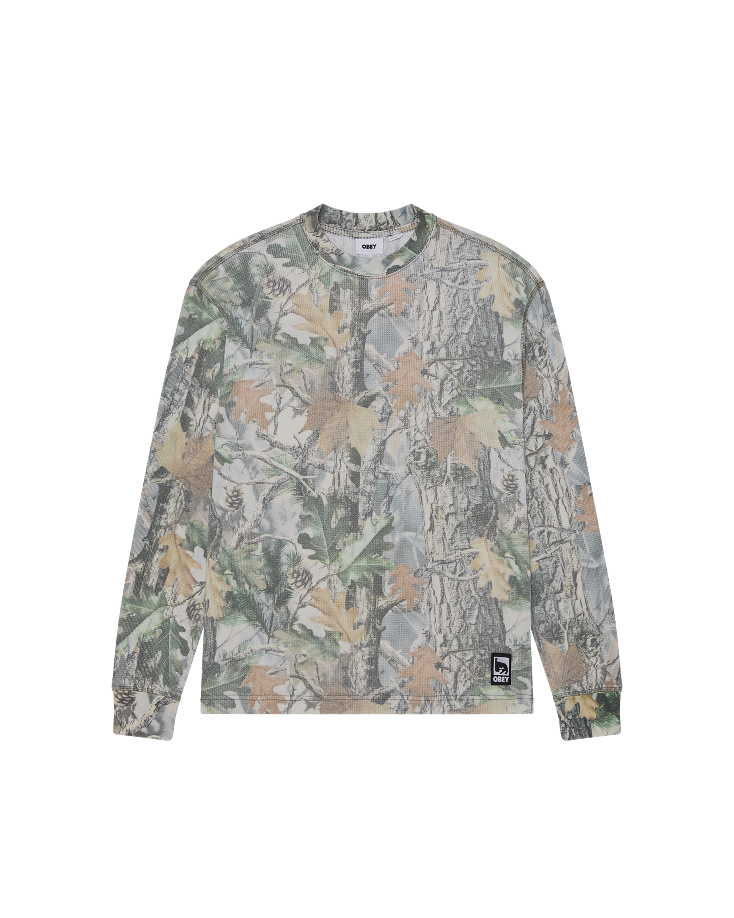 obey-post-thermal-dusty-vintage-wood-camo (zoomed)