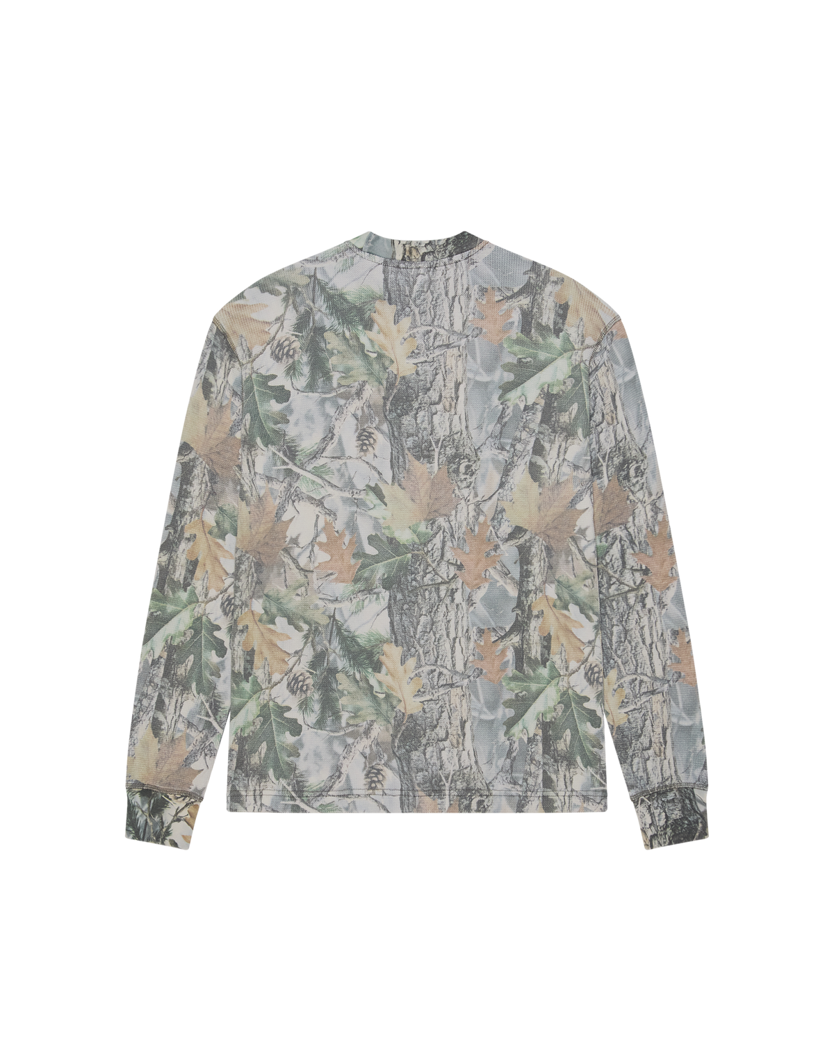 obey-post-thermal-dusty-vintage-wood-camo