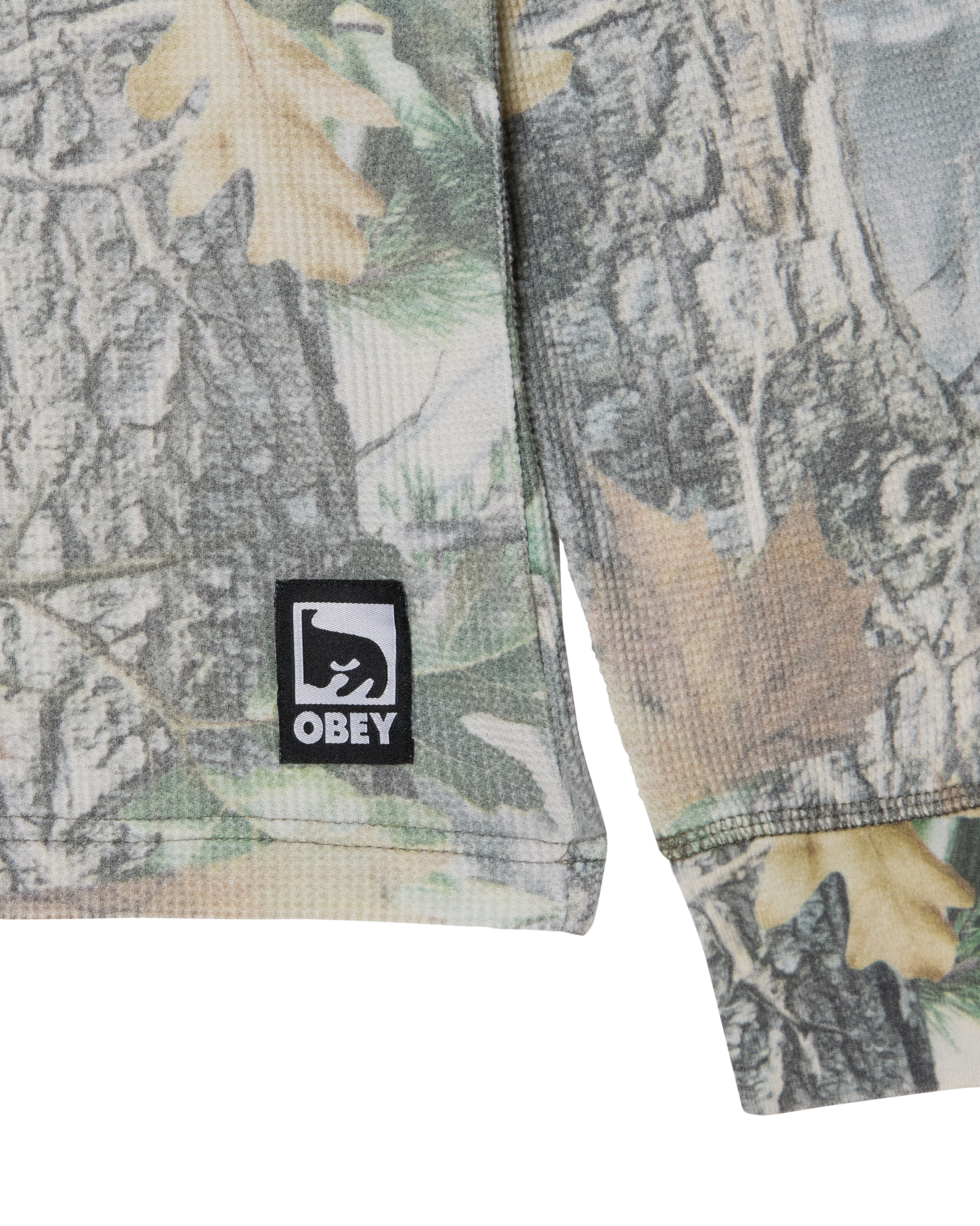 obey-post-thermal-dusty-vintage-wood-camo (zoomed)