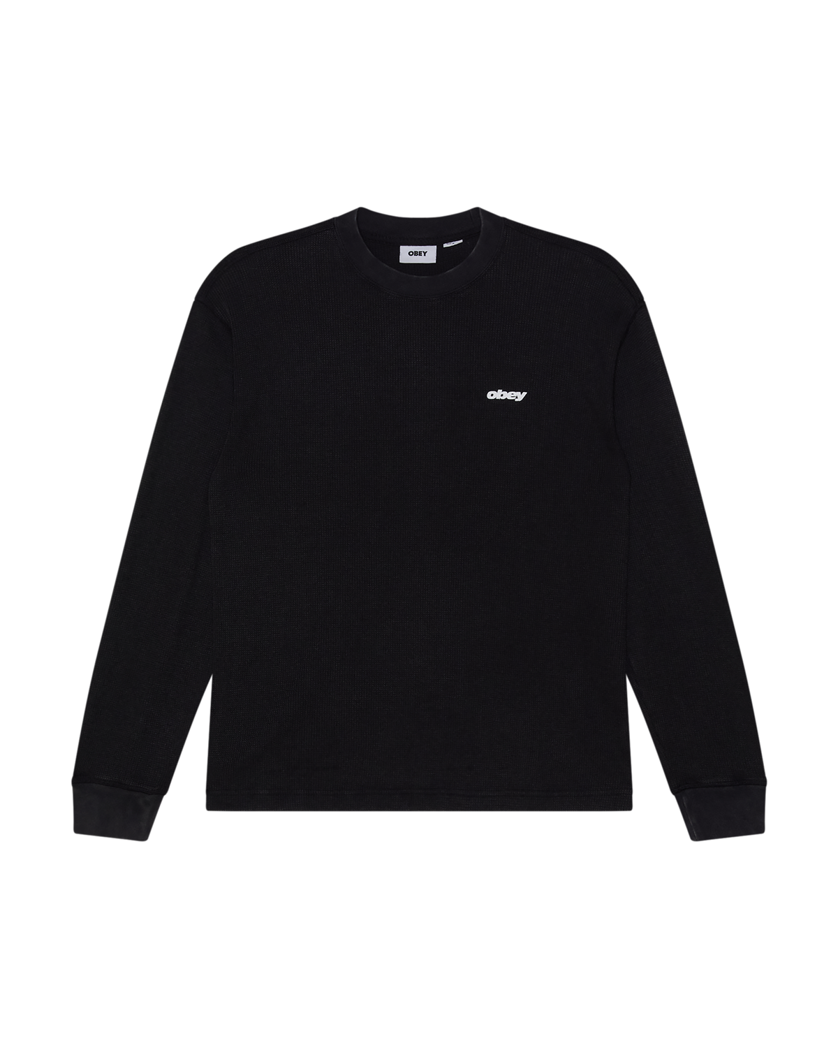 obey-league-thermal-dusty-black-limo