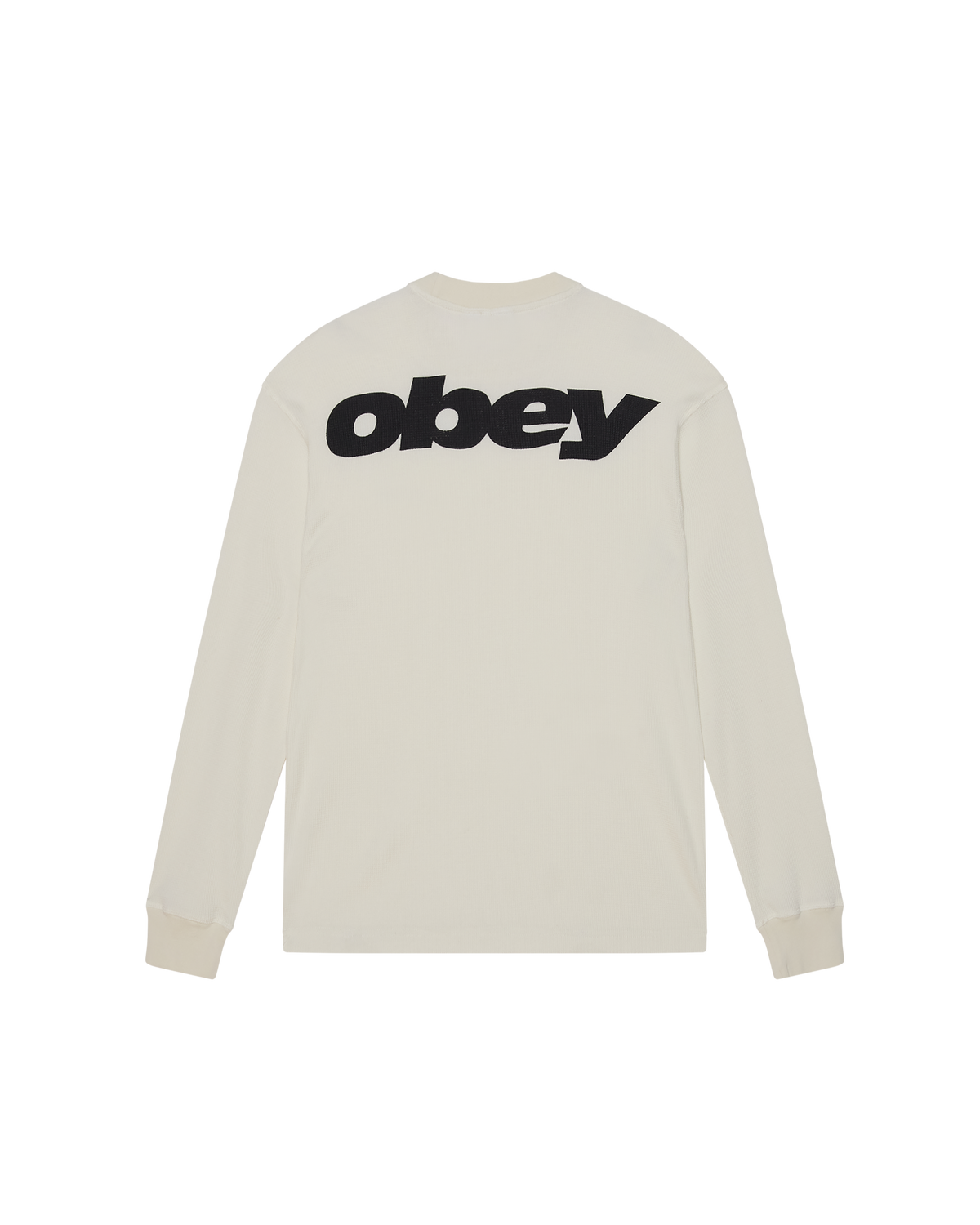 obey-league-thermal-dusty-chalk (zoomed)