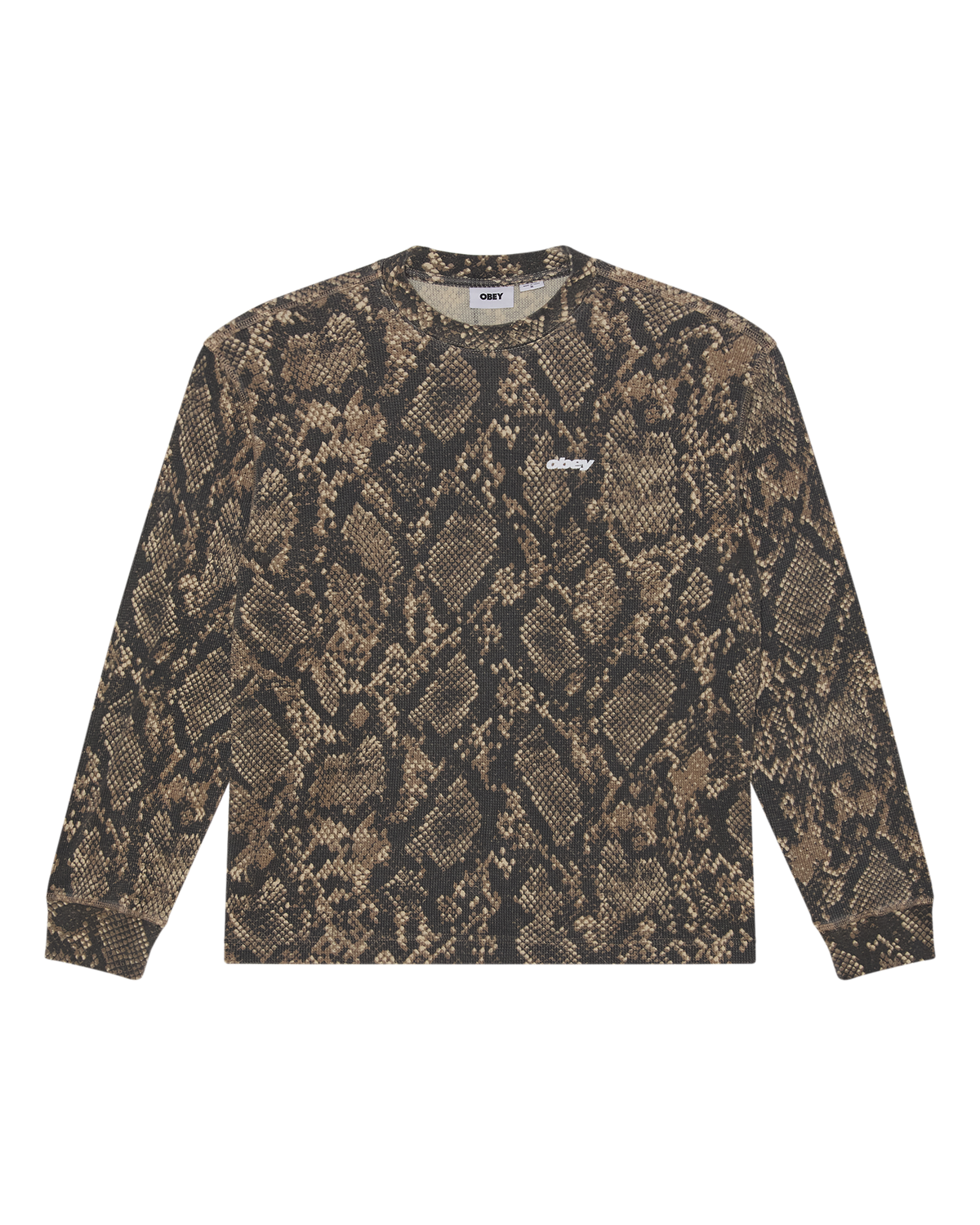 obey-league-thermal-dusty-vintage-rattlesnake (zoomed)
