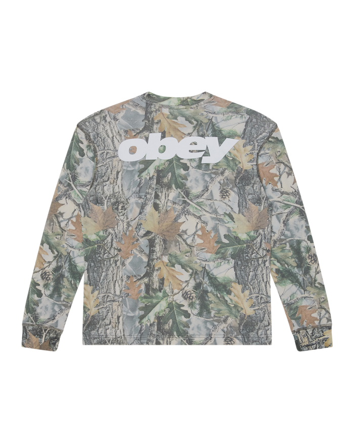 obey-league-thermal-dusty-vintage-wood-camo