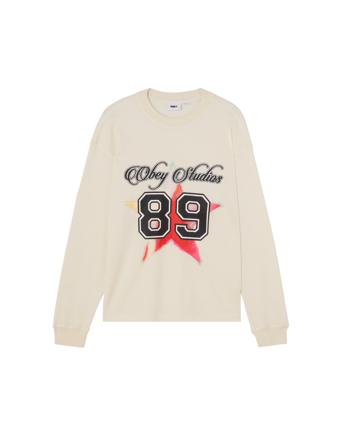 VARSITY STAR THERMAL