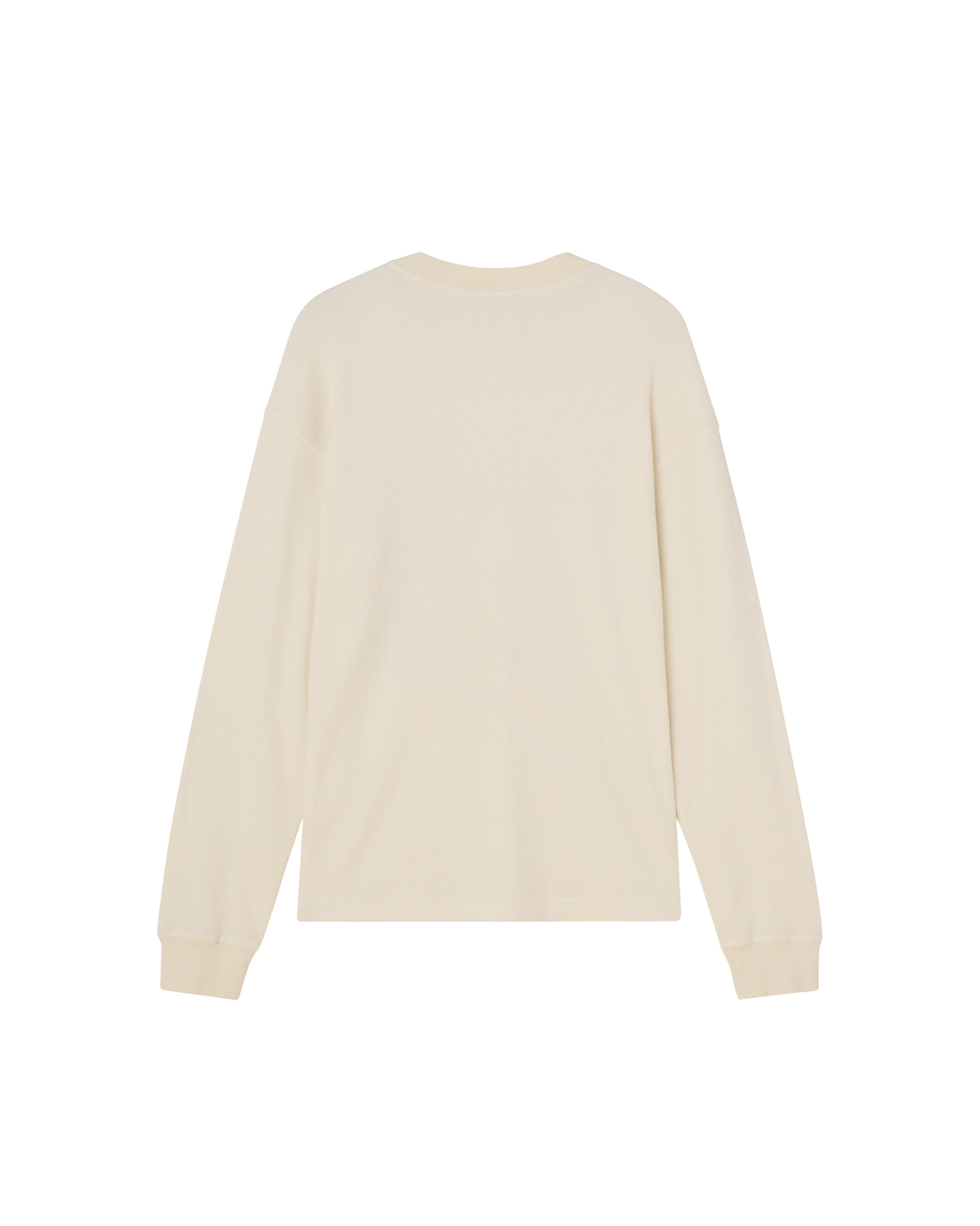 VARSITY STAR THERMAL