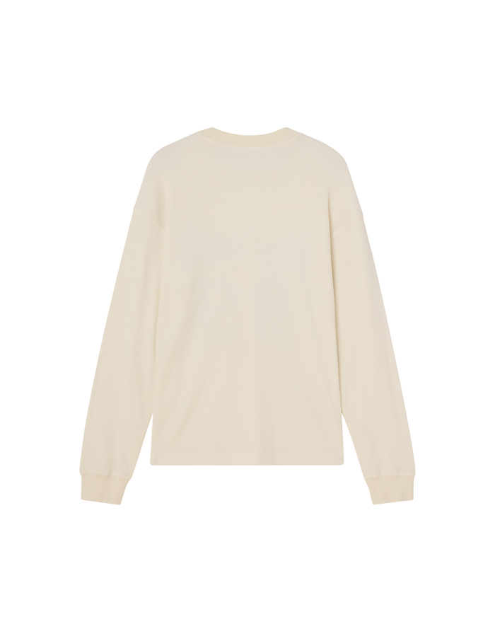VARSITY STAR THERMAL - alternate view