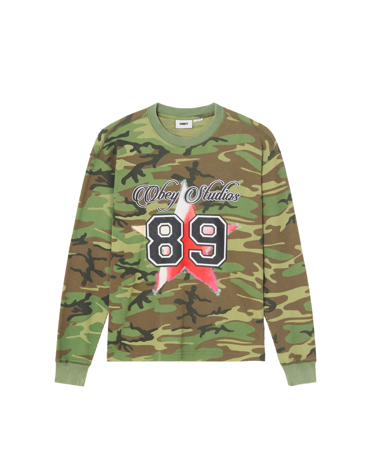 obey-varsity-star-thermal-dusty-camo