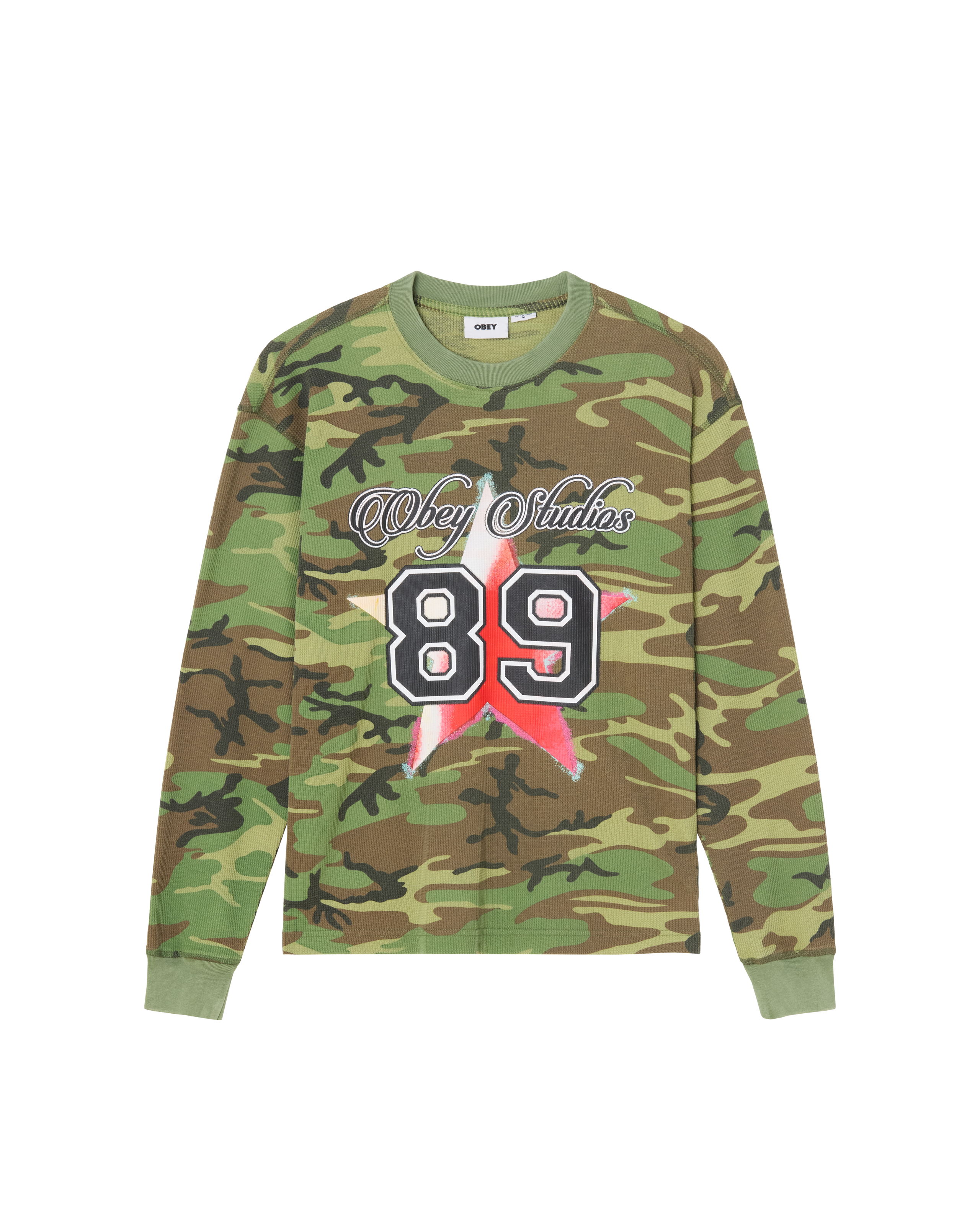 obey-varsity-star-thermal-dusty-camo (zoomed)