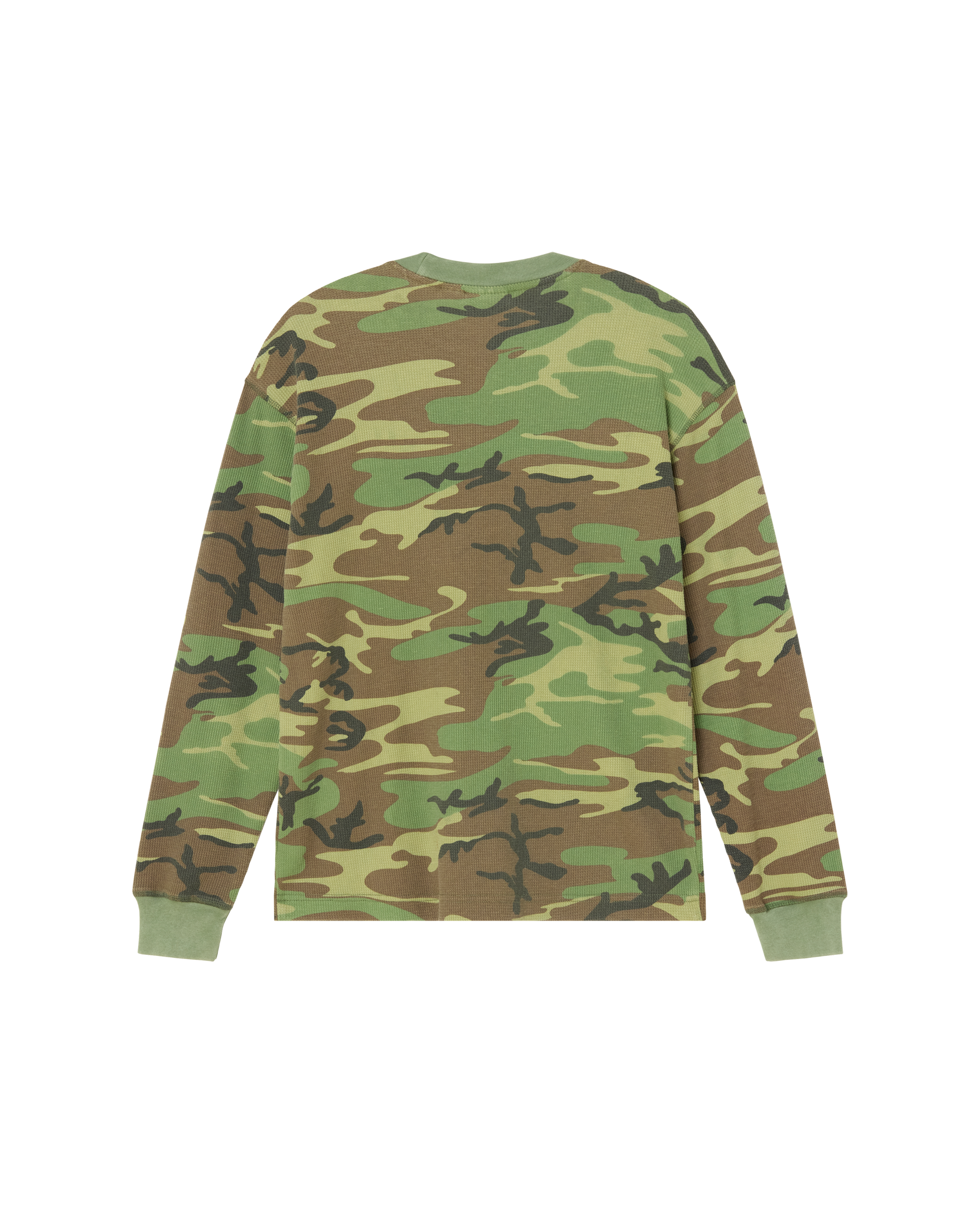VARSITY STAR THERMAL (zoomed)