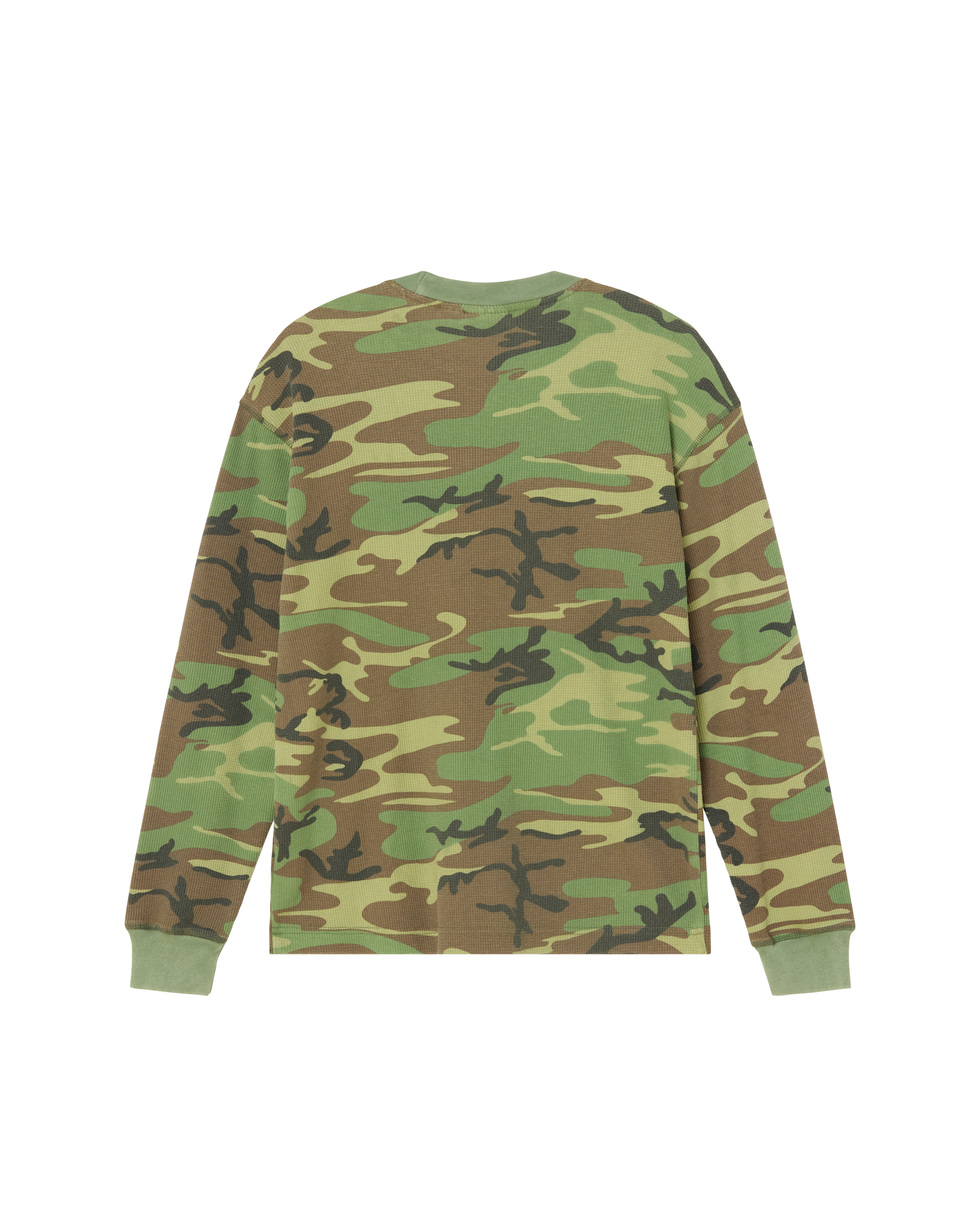 obey-varsity-star-thermal-dusty-camo (zoomed)