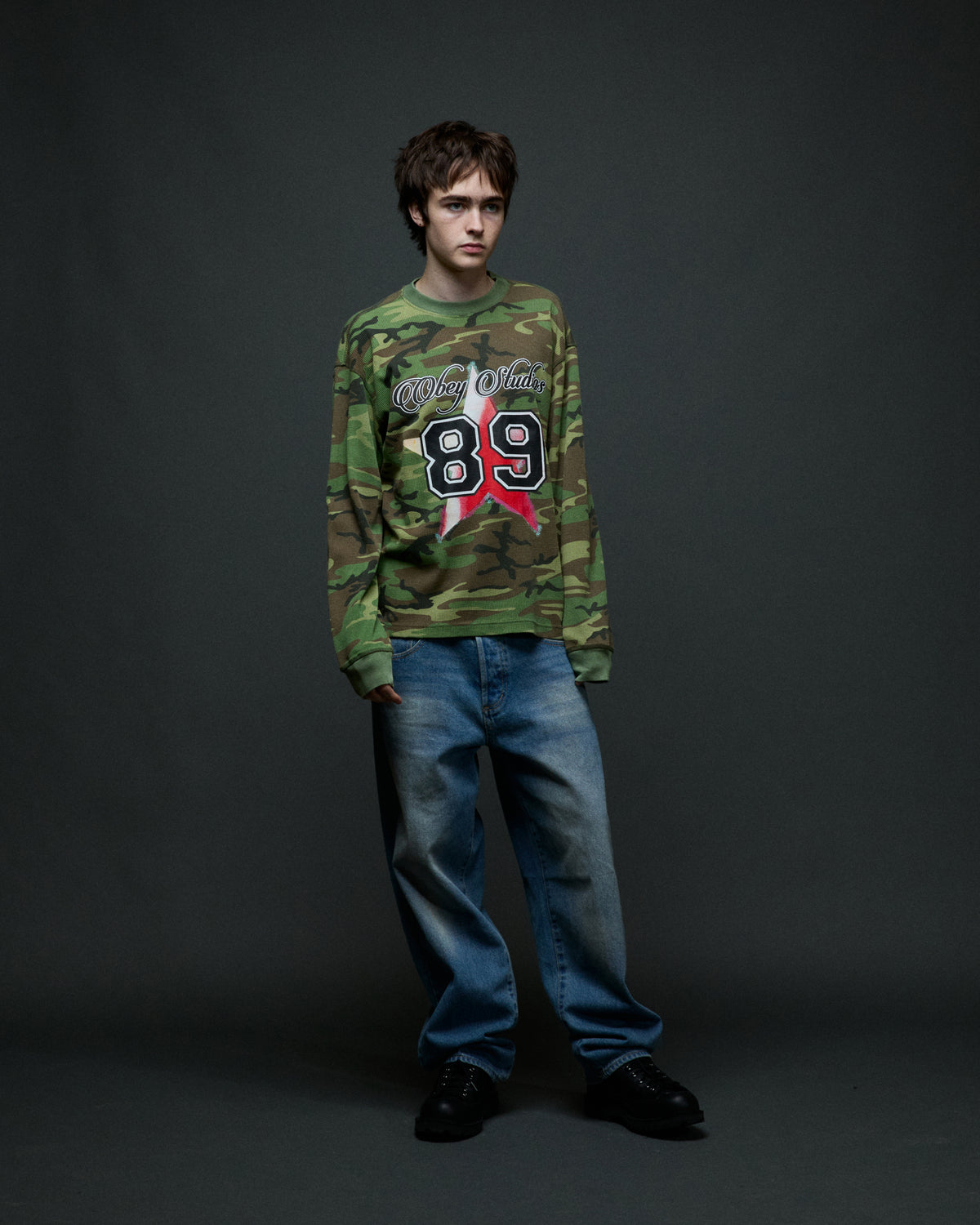 obey-varsity-star-thermal-dusty-camo