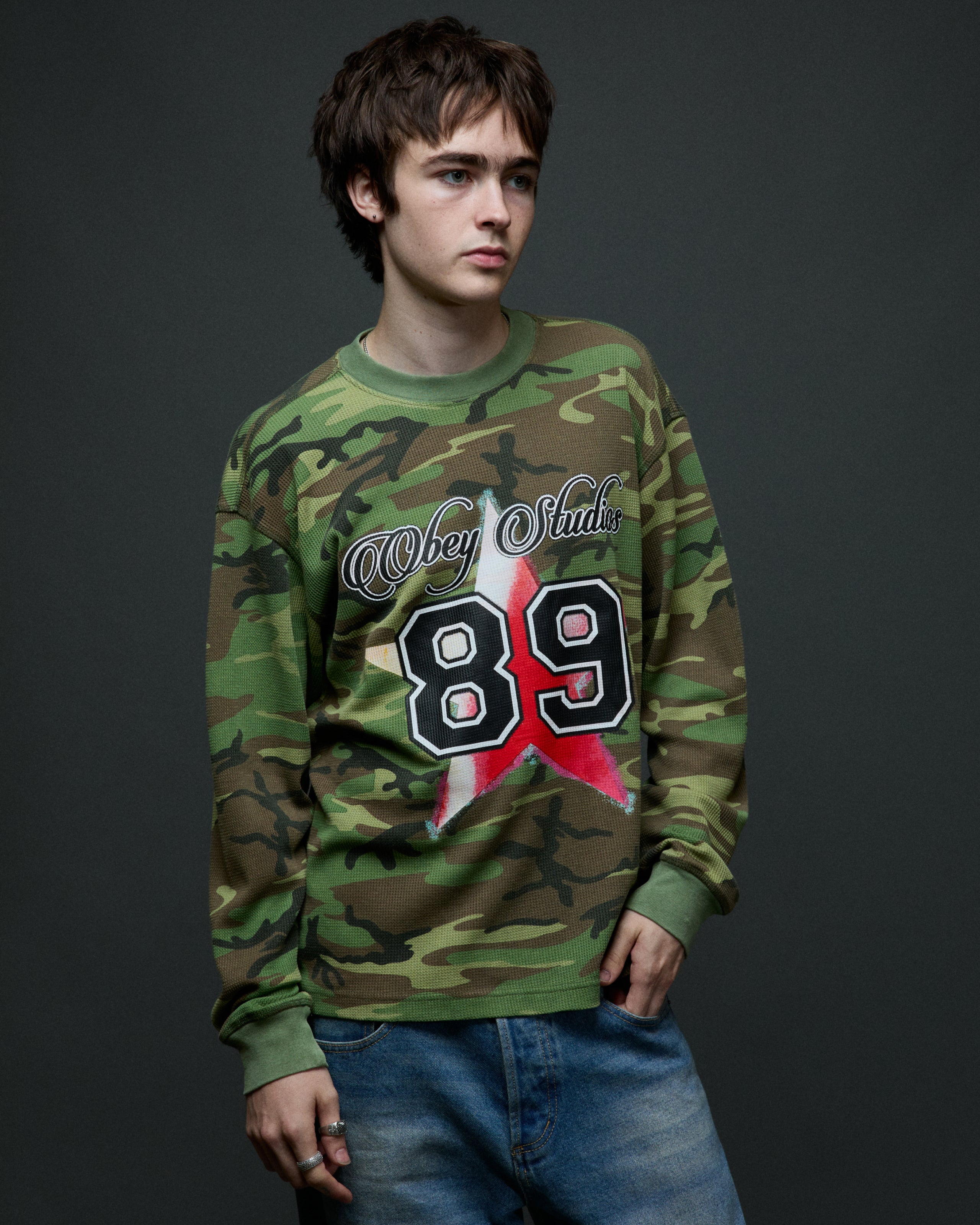 obey-varsity-star-thermal-dusty-camo (zoomed)