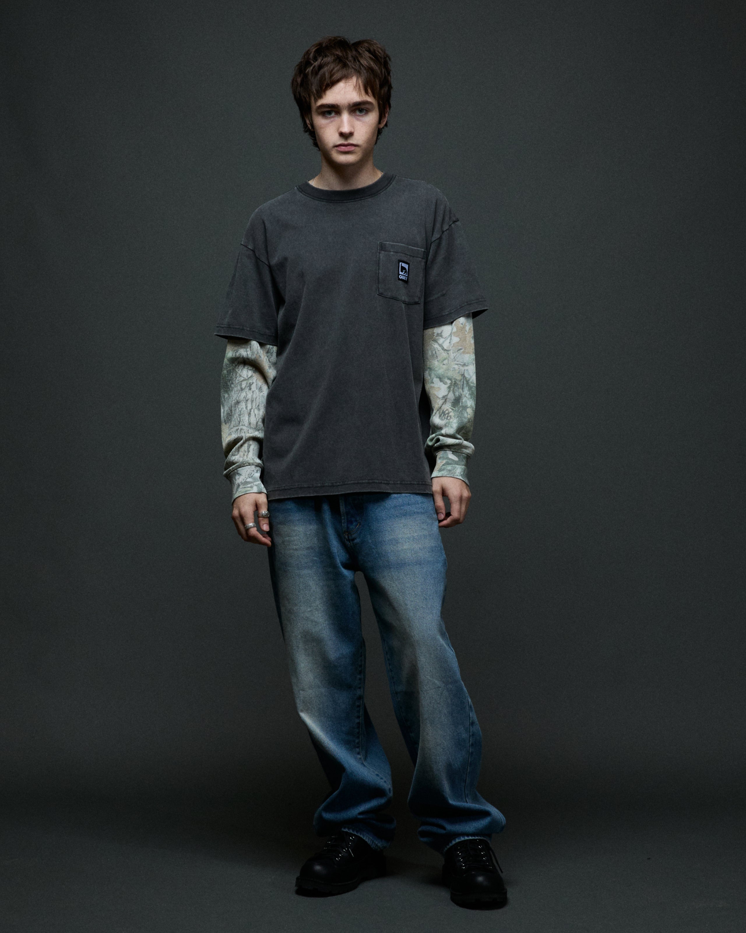obey-post-2fer-shirt-dusty-black-limo-multi (zoomed)