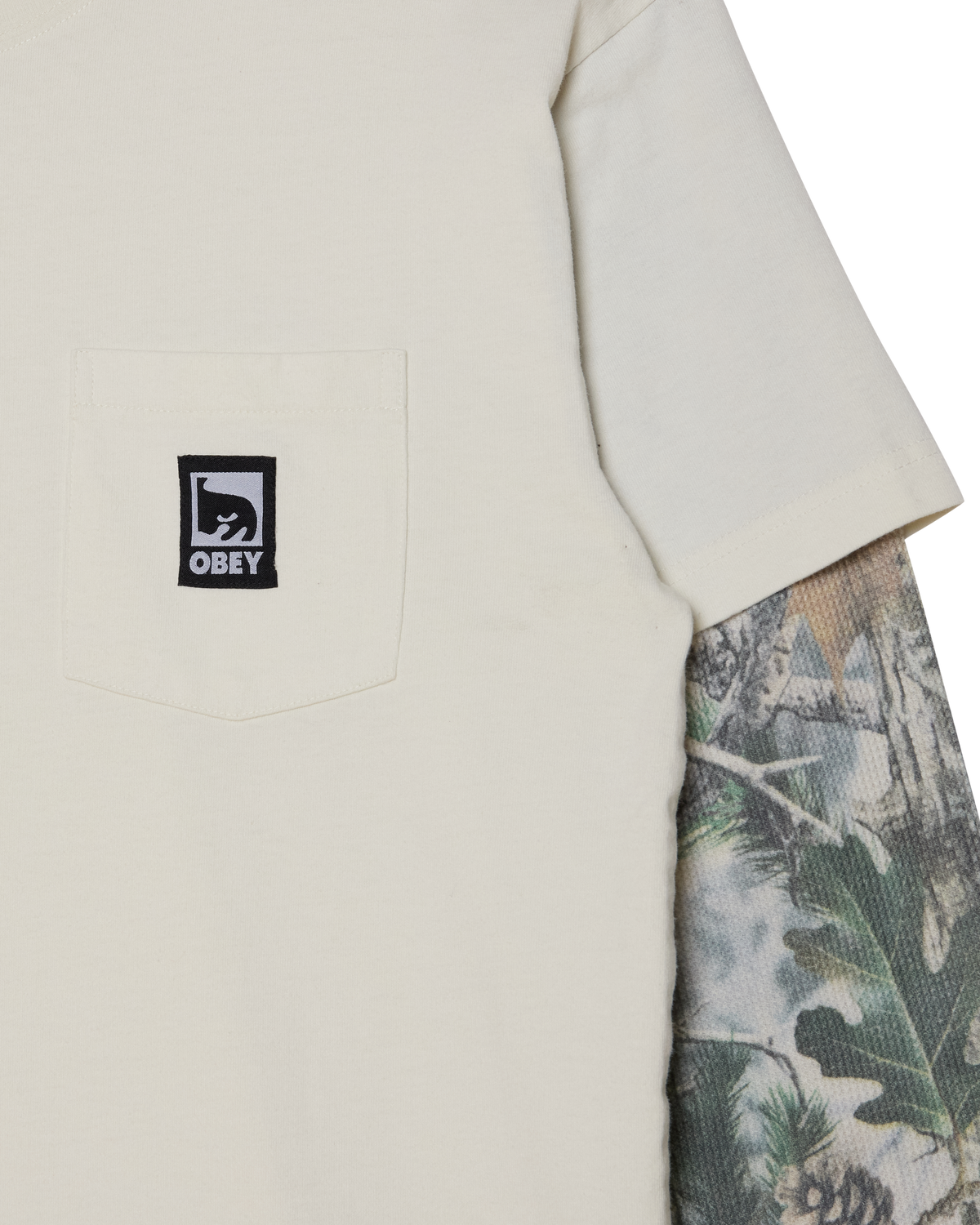 obey-post-2fer-shirt-dusty-chalk-multi