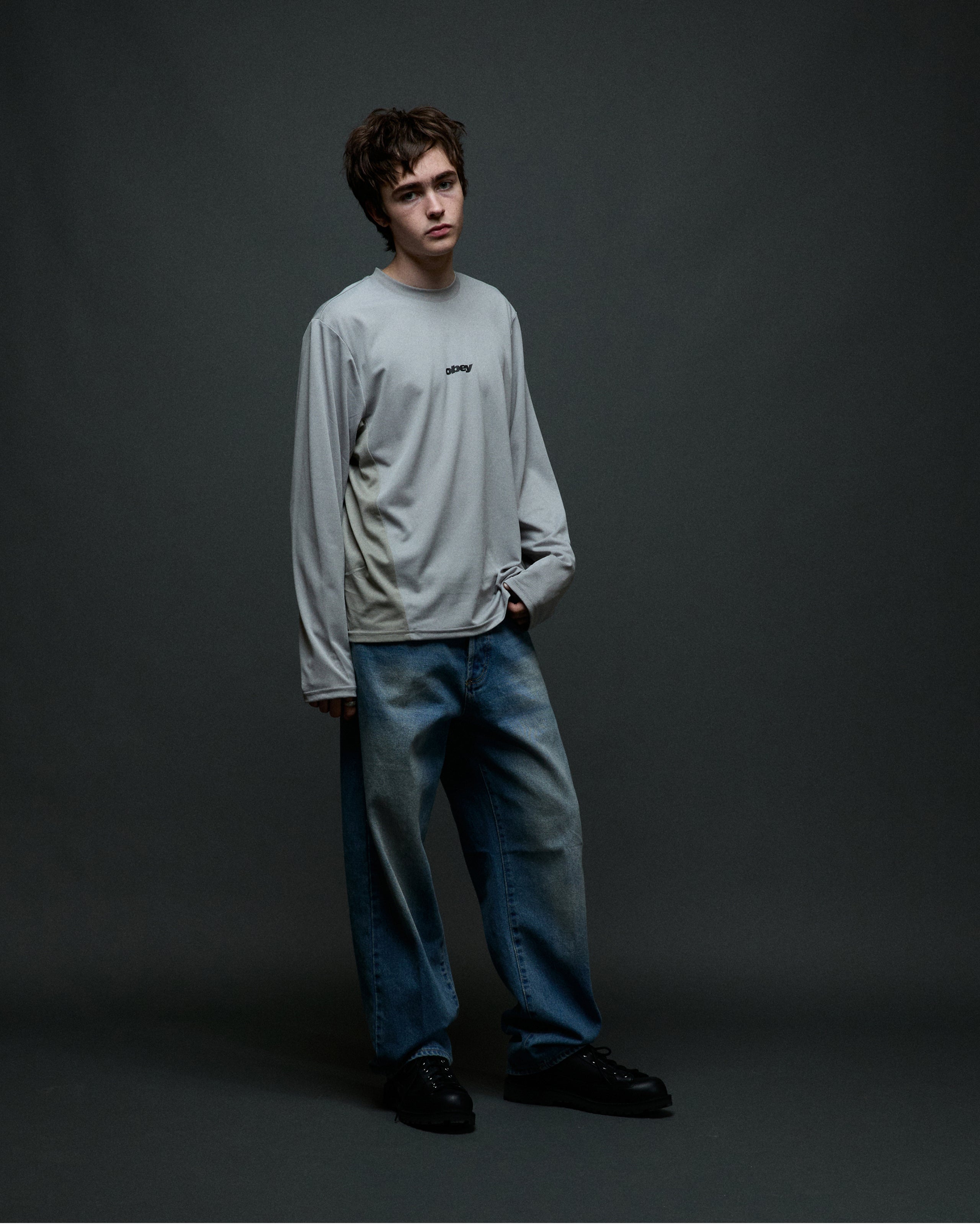 obey-basecamp-knit-shirt-drizzle-multi (zoomed)