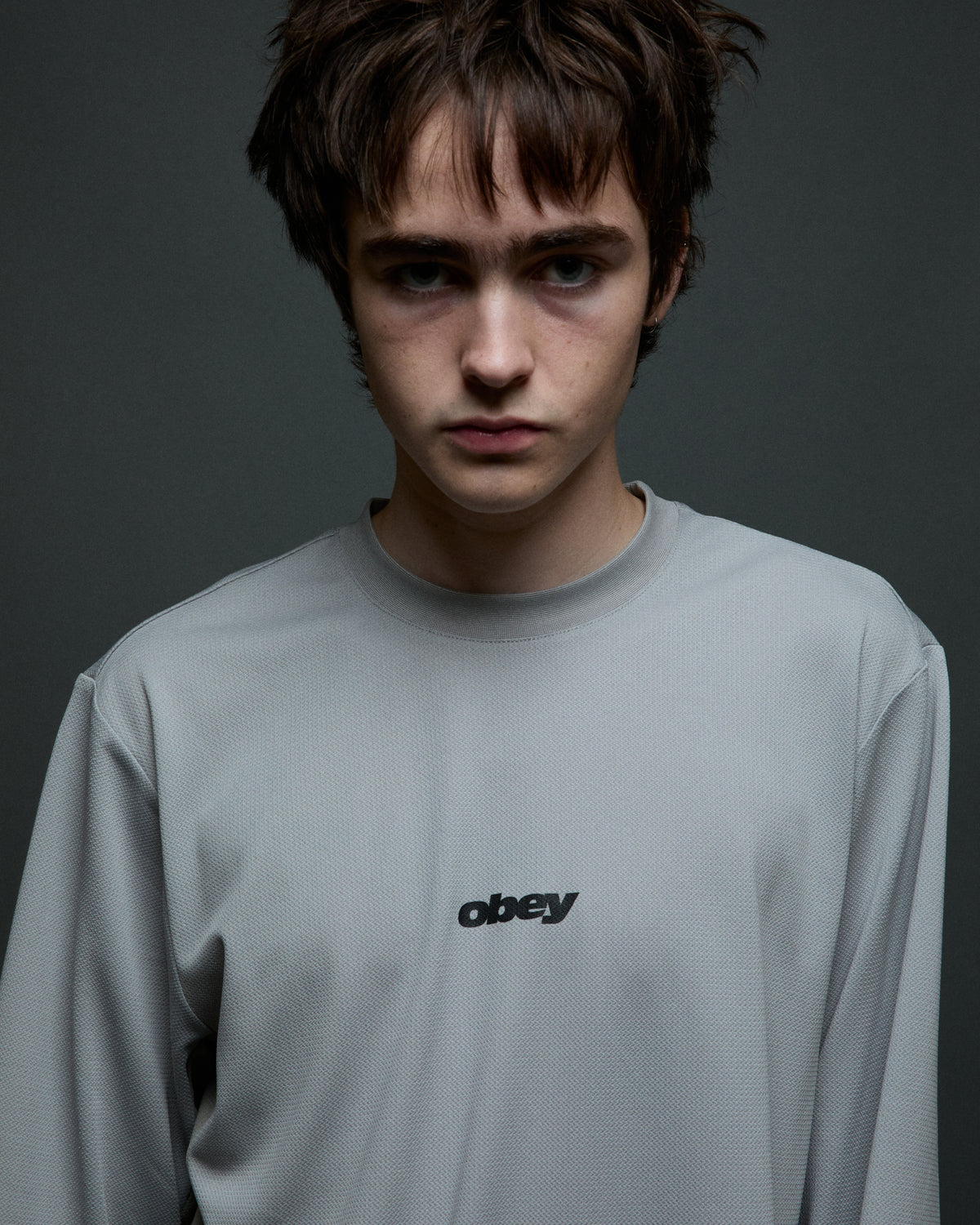 obey-basecamp-knit-shirt-drizzle-multi