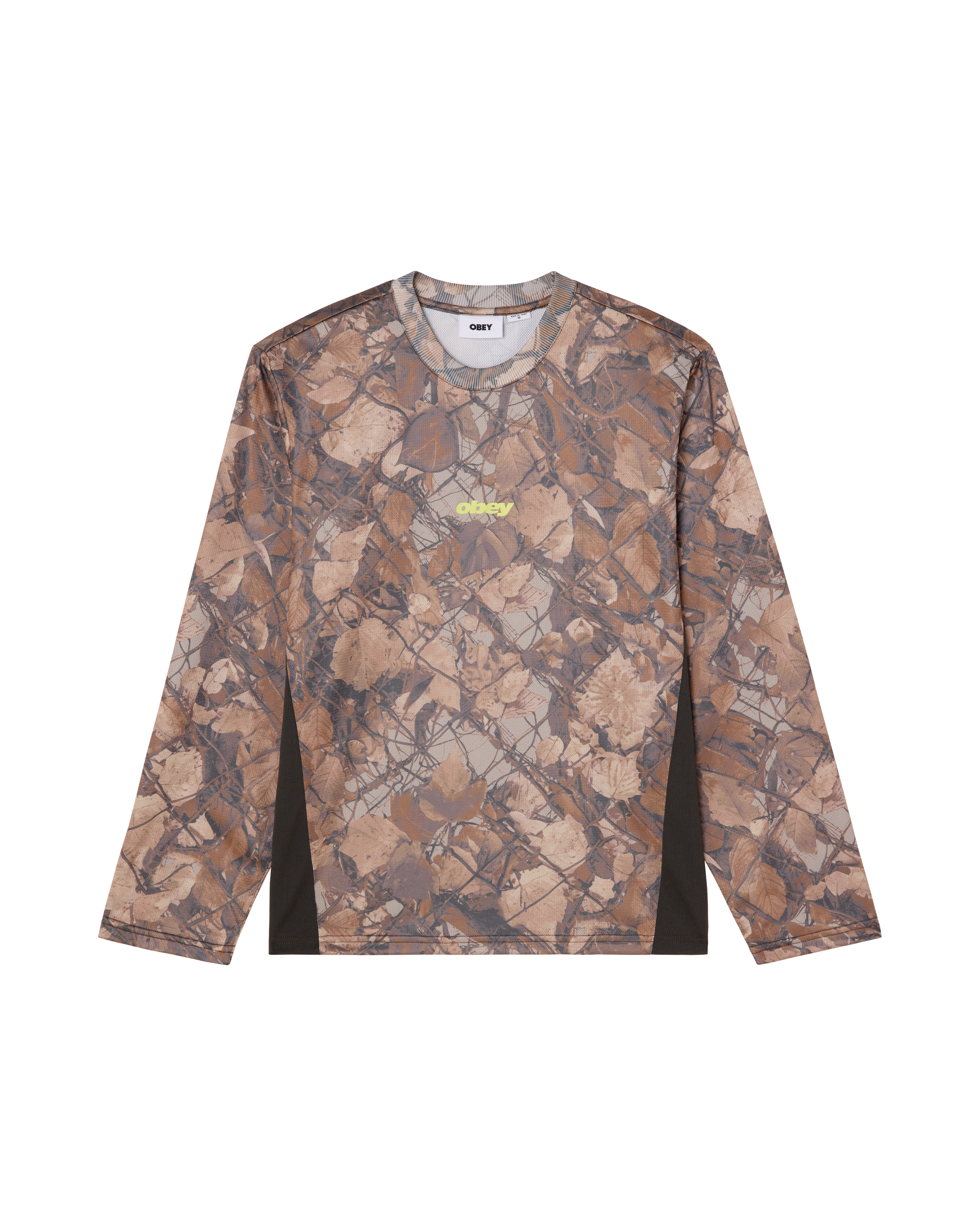 obey-basecamp-knit-shirt-fence-camo-multi (zoomed)