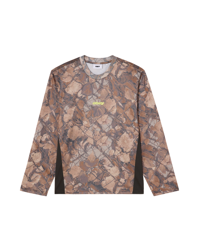obey-basecamp-knit-shirt-fence-camo-multi
