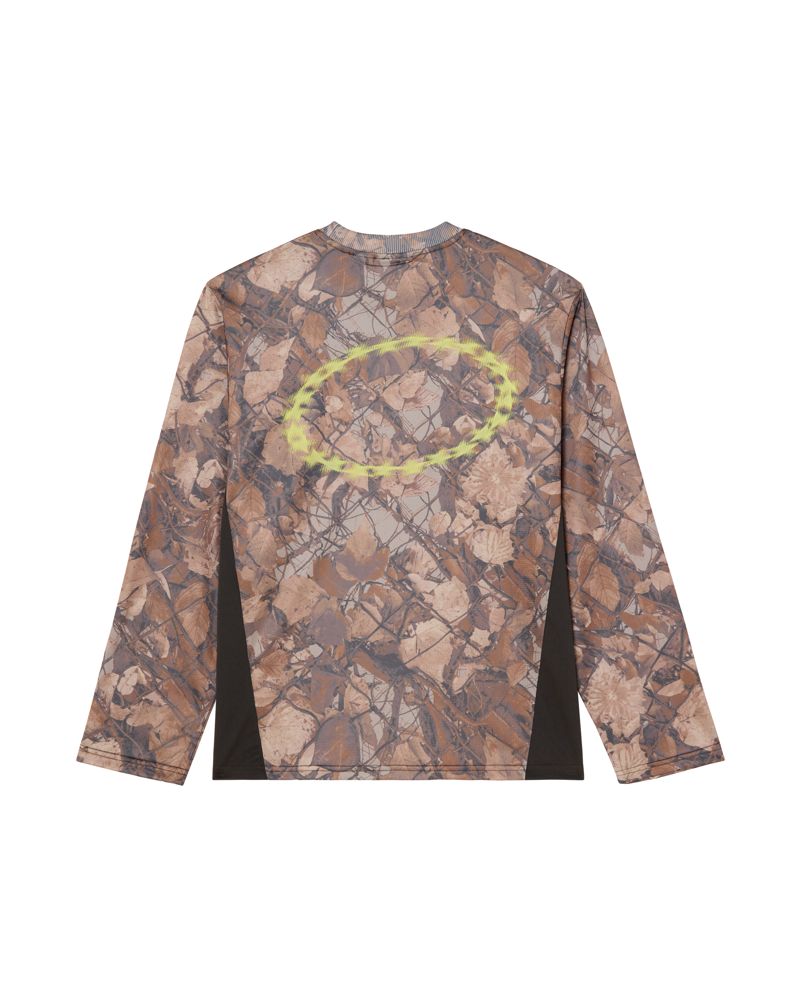 obey-basecamp-knit-shirt-fence-camo-multi (zoomed)
