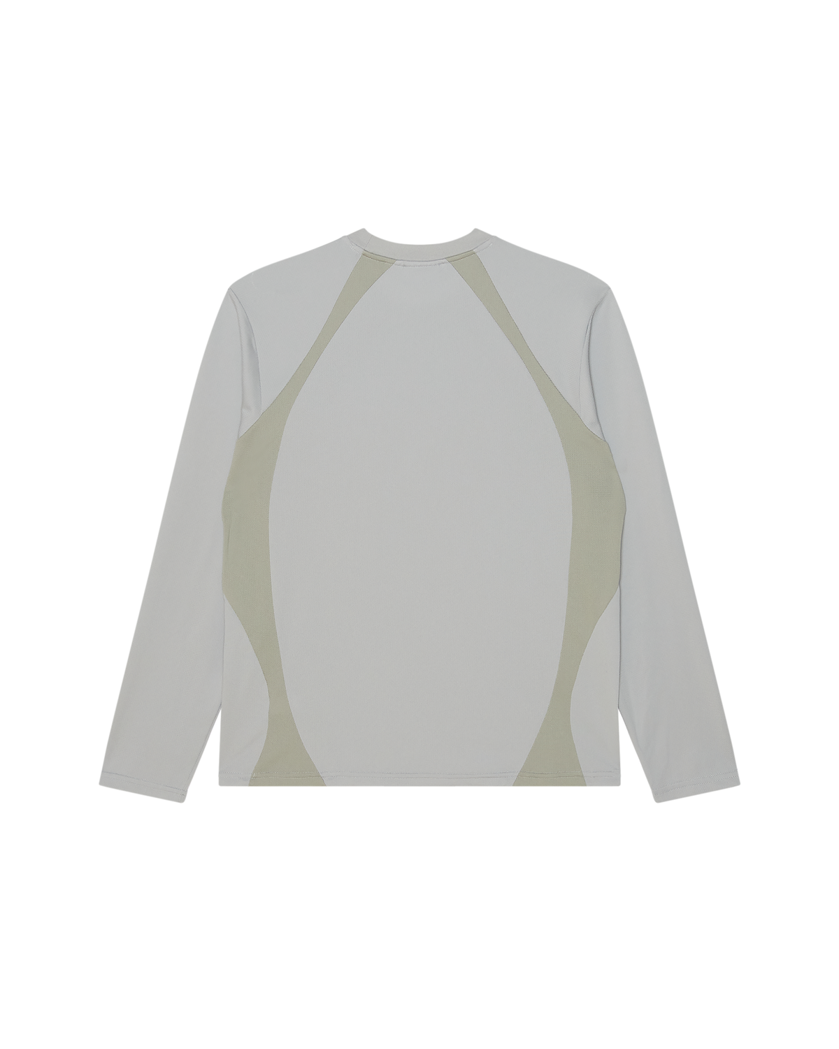 STELVIO LS TOP