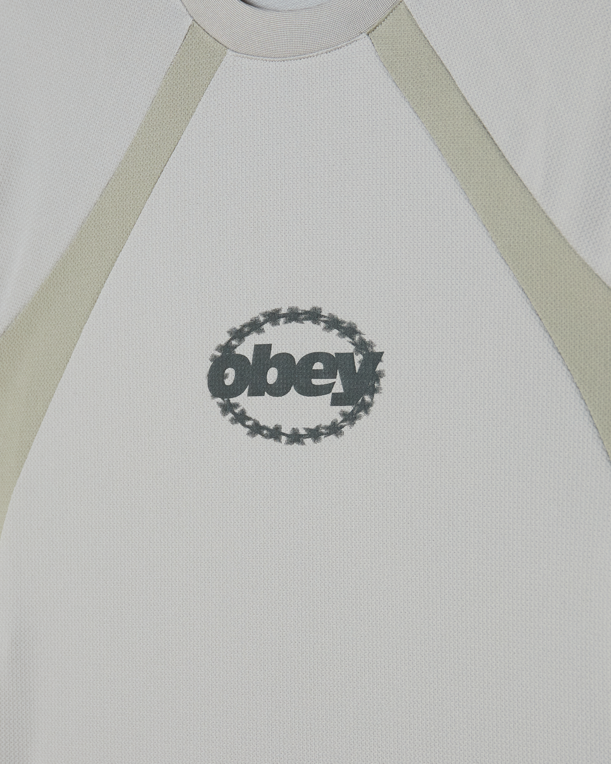 STELVIO LS TOP (zoomed)