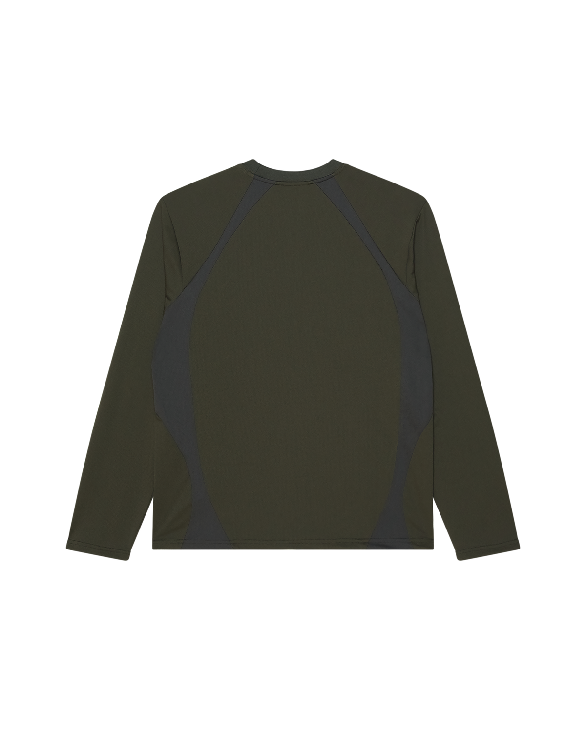 STELVIO LS TOP (zoomed)