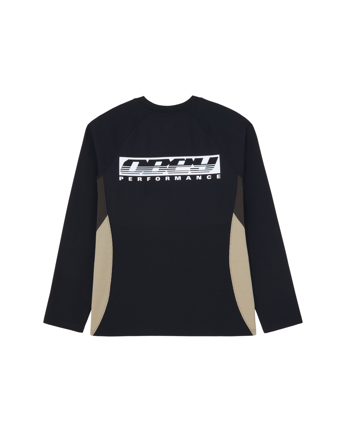 obey-delta-ls-knit-black-multi