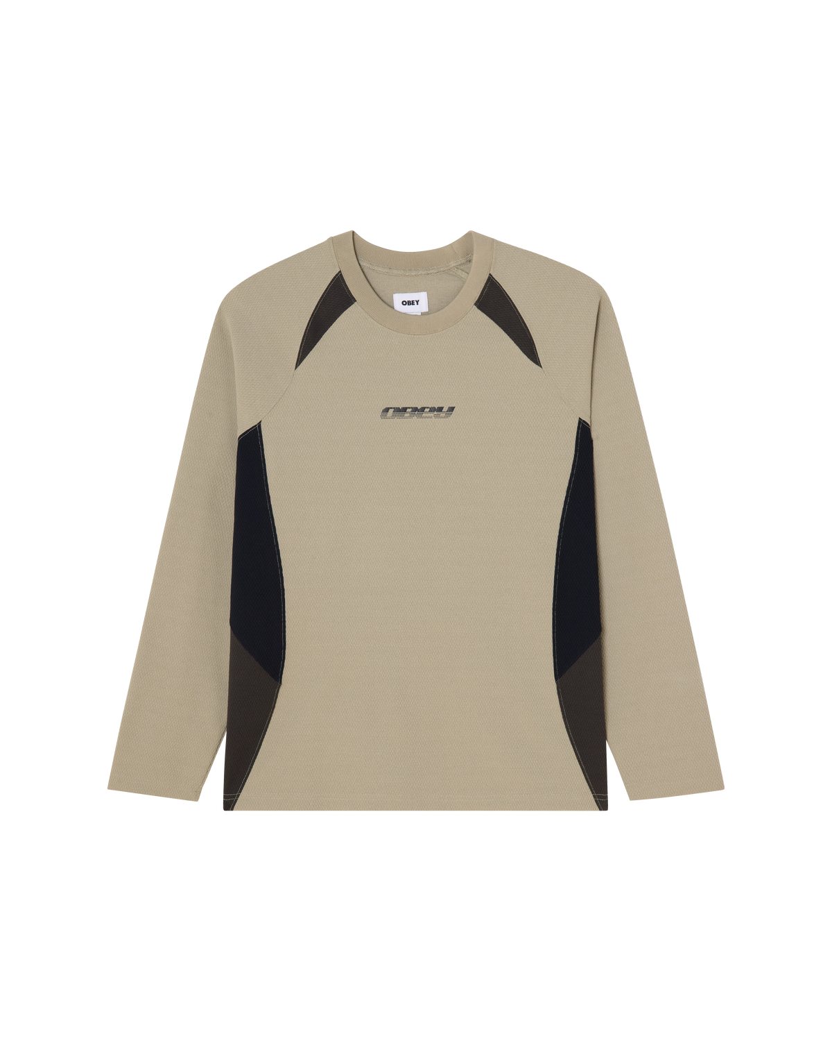 obey-delta-ls-knit-dried-sage-multi