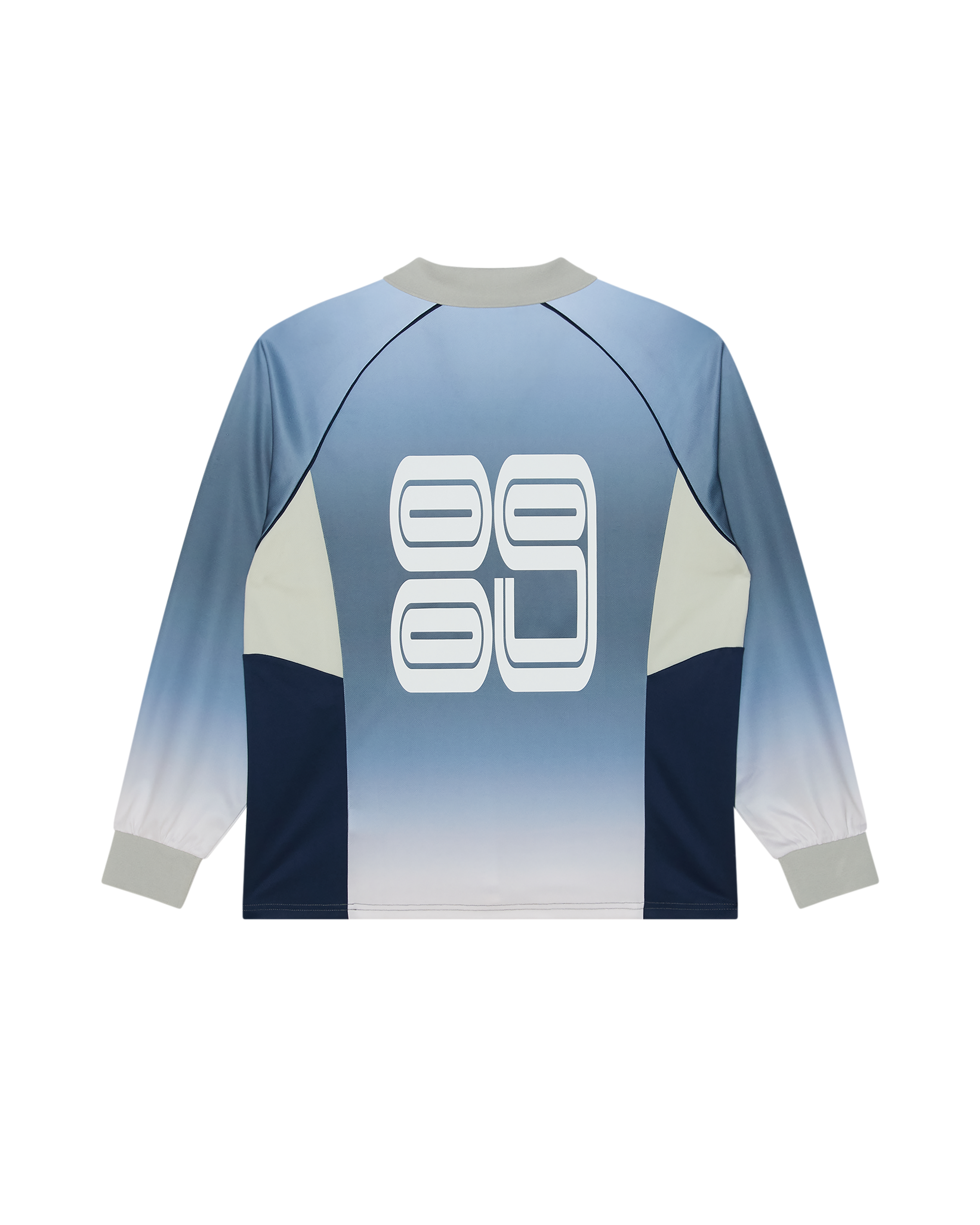 SPECTRUM ‘89 JERSEY (zoomed)