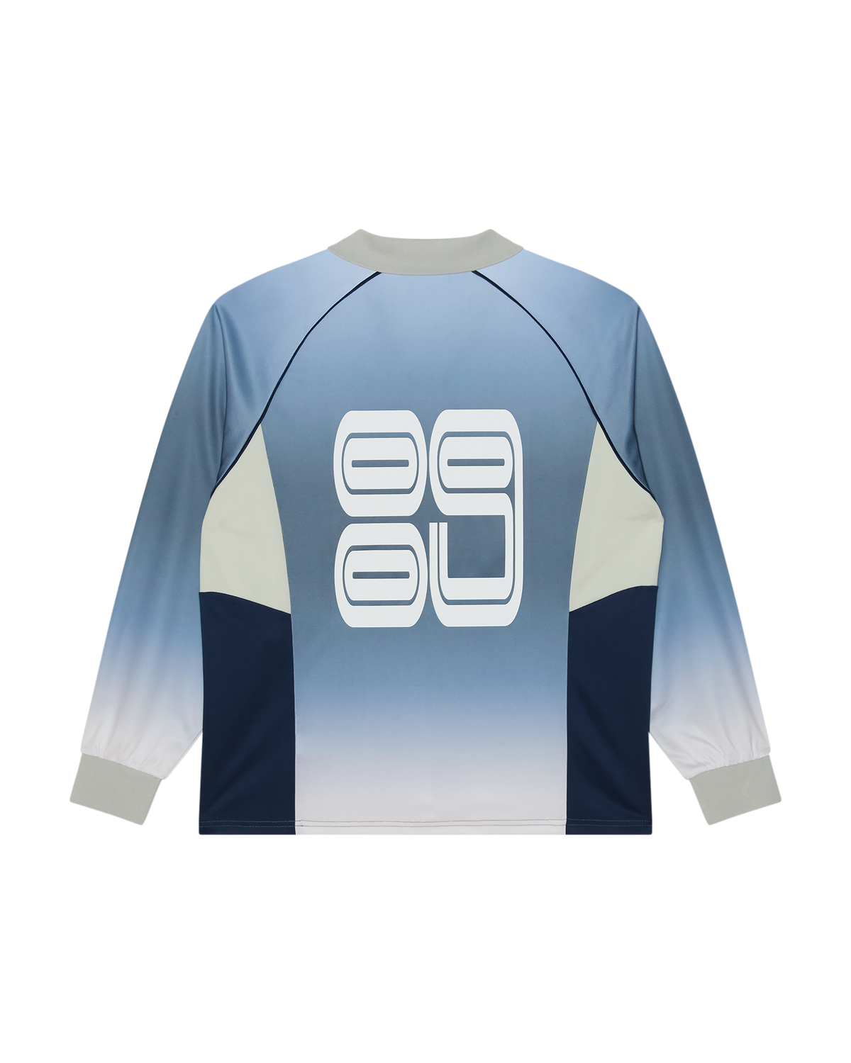 obey-spectrum-89-jersey-navy-gradient - alternate view
