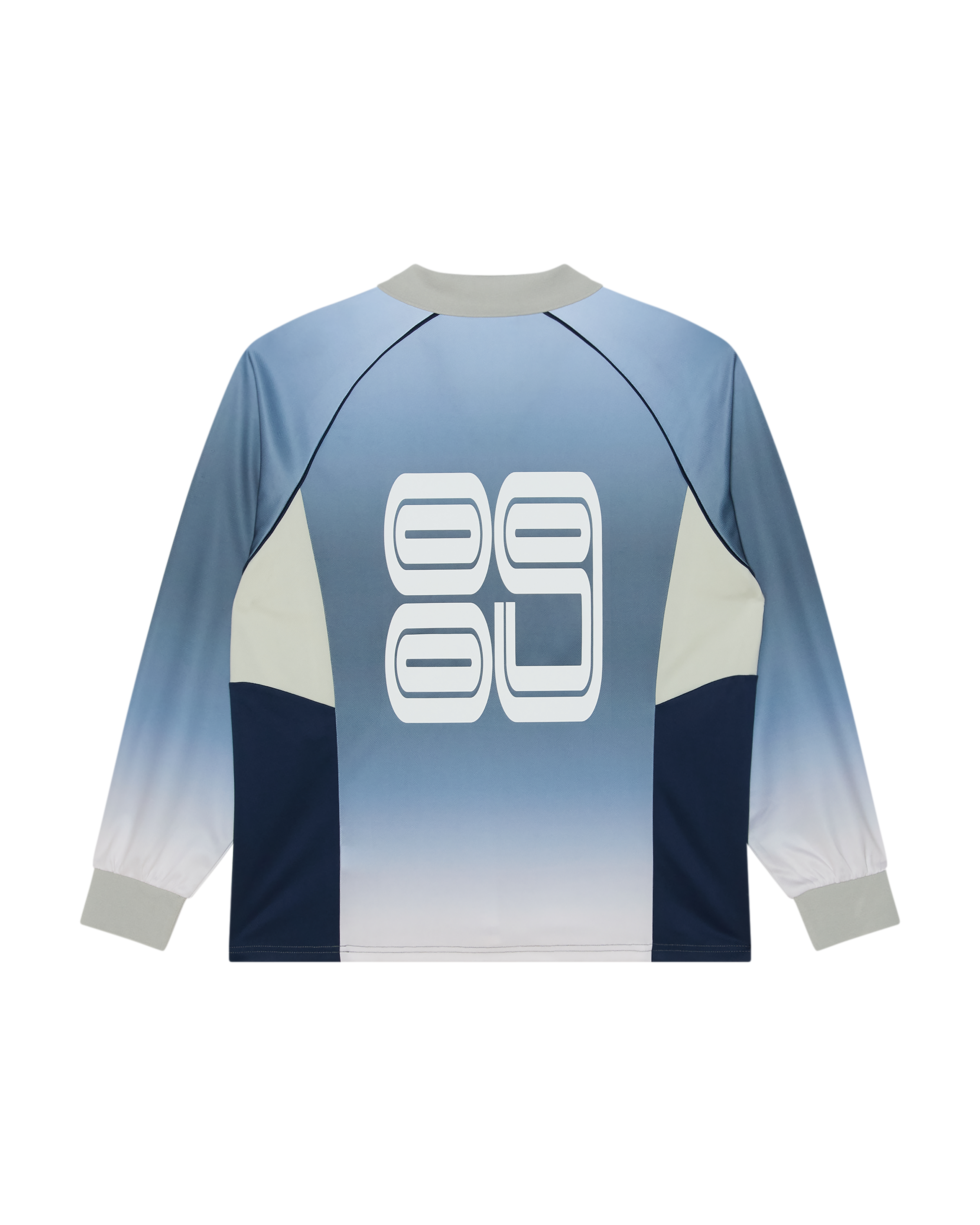 obey-spectrum-89-jersey-navy-gradient (zoomed)