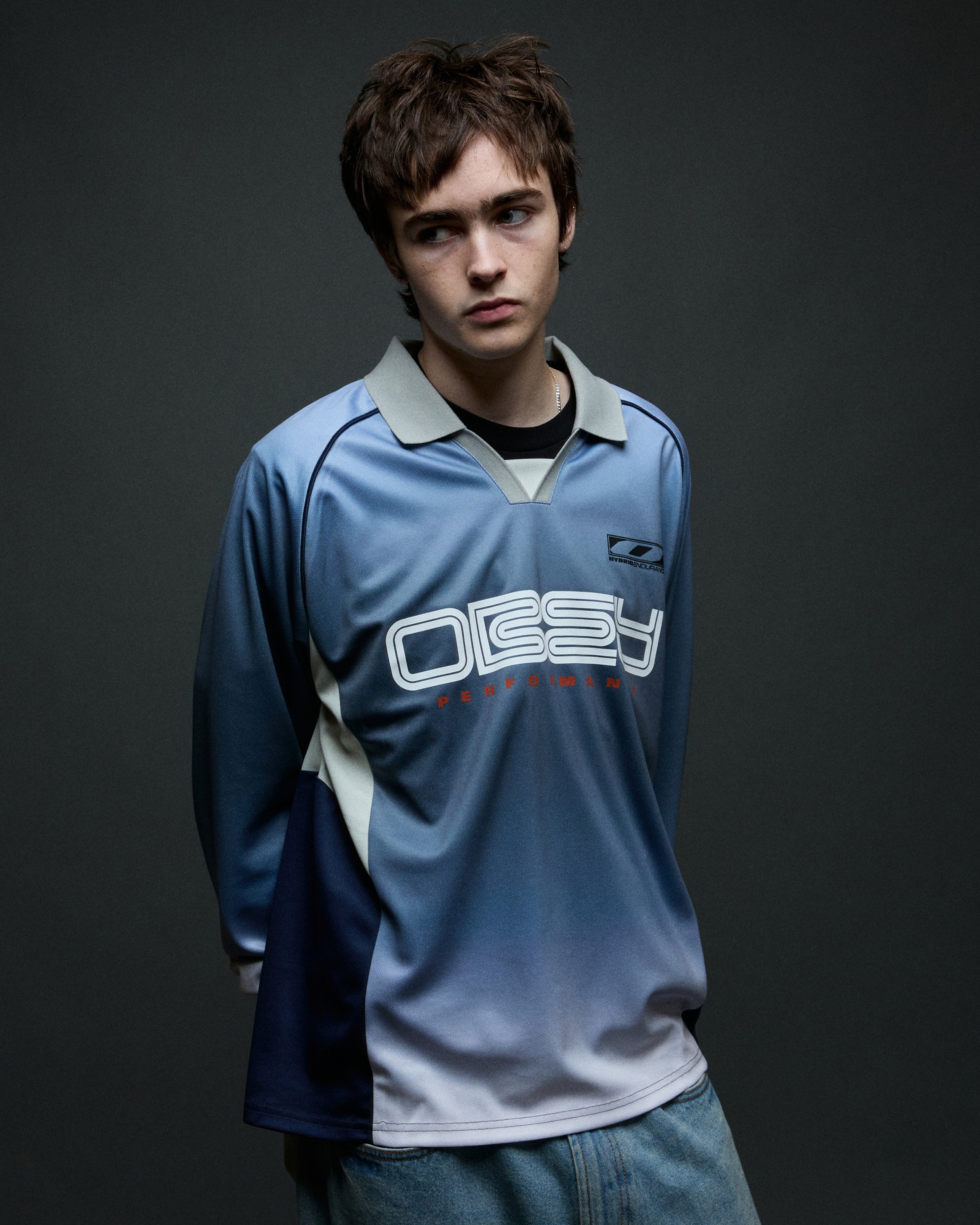 obey-spectrum-89-jersey-navy-gradient (zoomed)