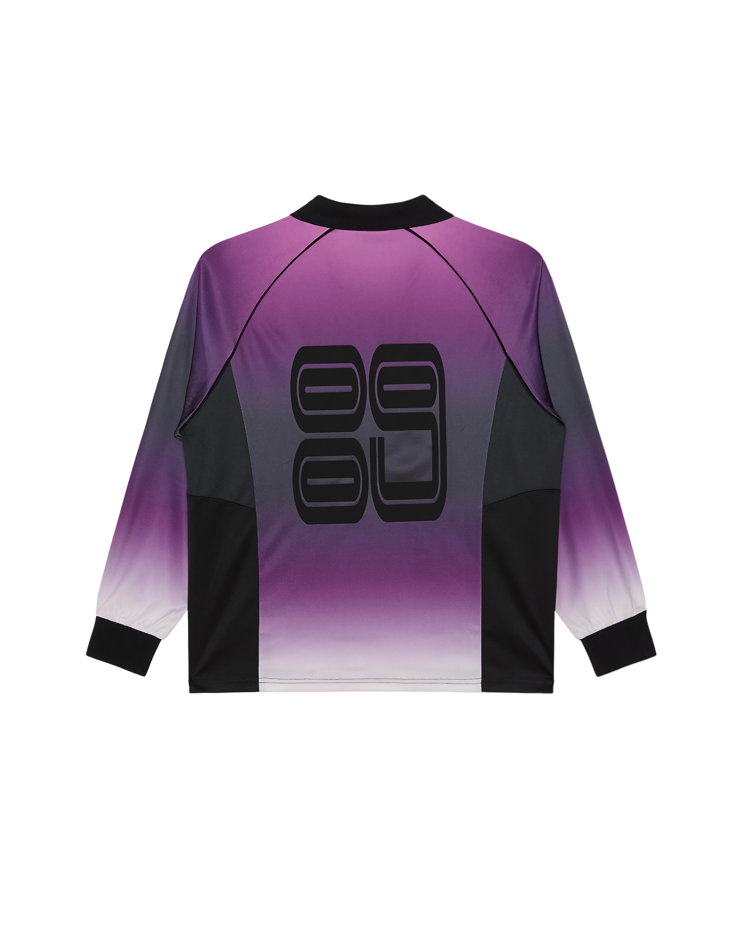 SPECTRUM ‘89 JERSEY (zoomed)