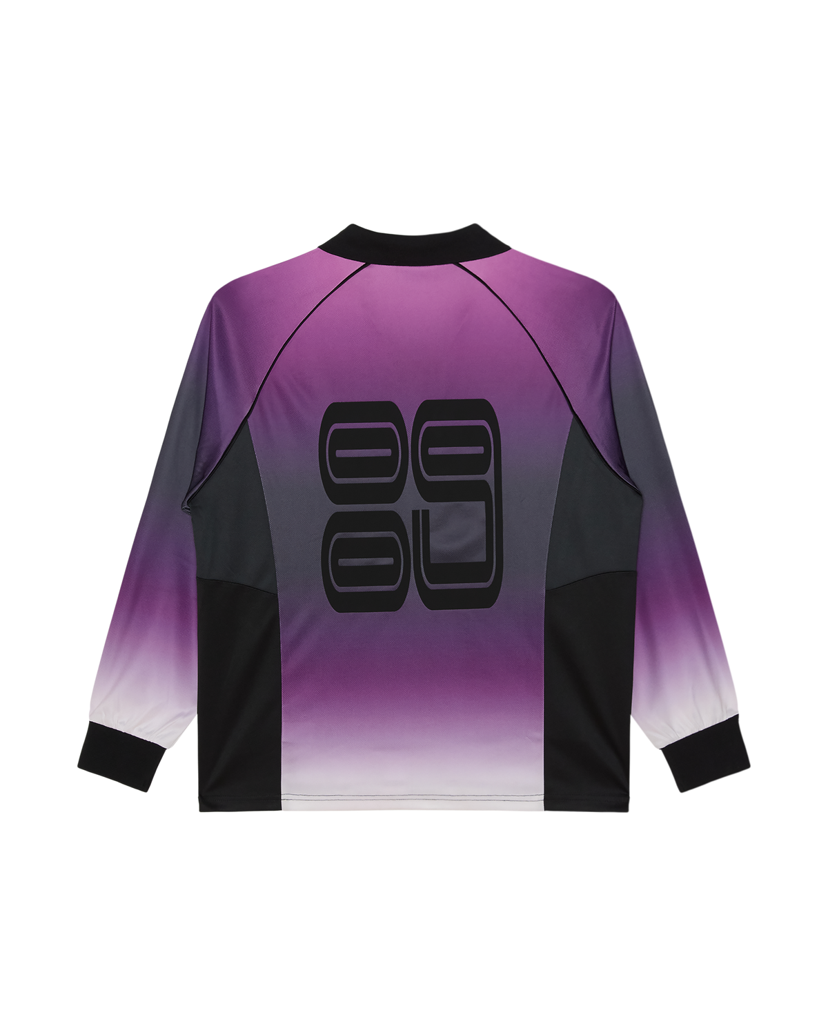 obey-spectrum-89-jersey-purple-gradient - alternate view