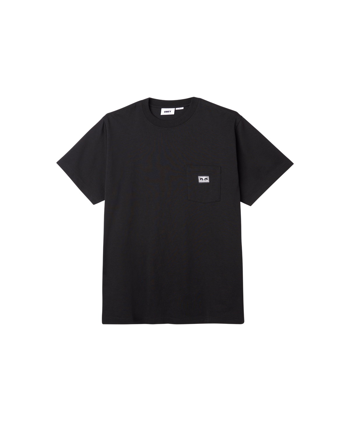 obey-est-works-eyes-pocket-t-shirt-black