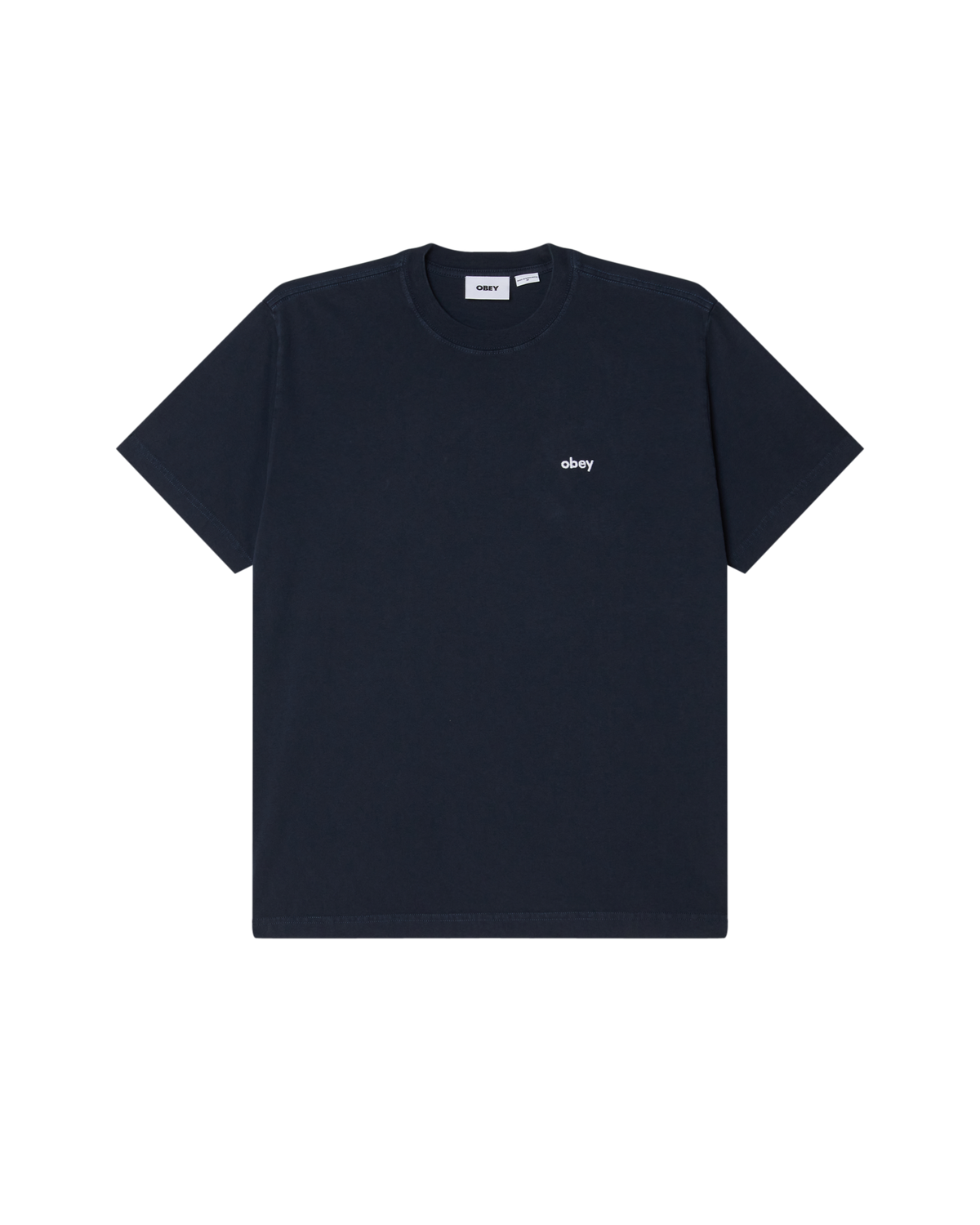 obey-lowercase-pigment-t-shirt-pigment-dark-navy