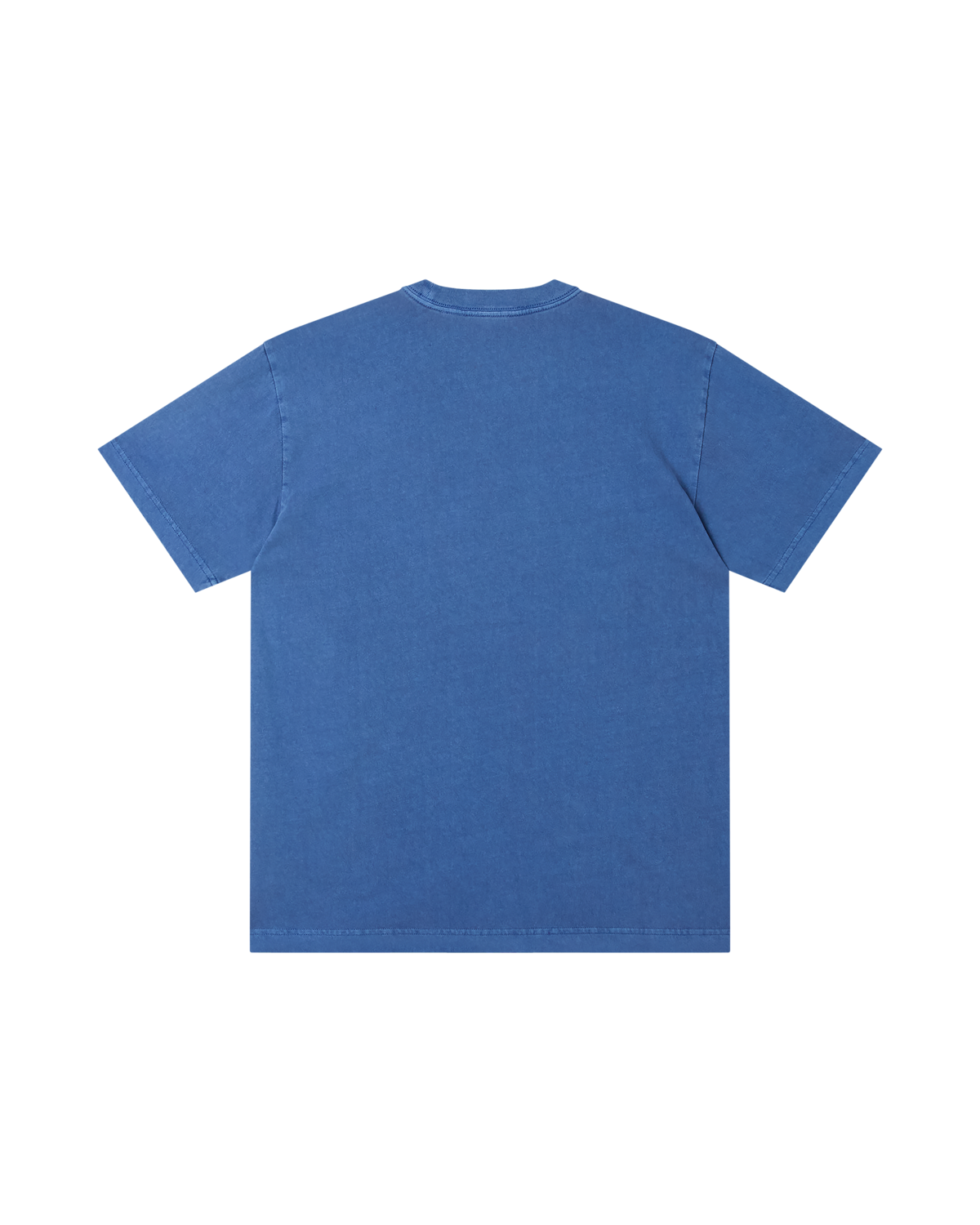 LOWERCASE PIGMENT T-SHIRT - alternate view