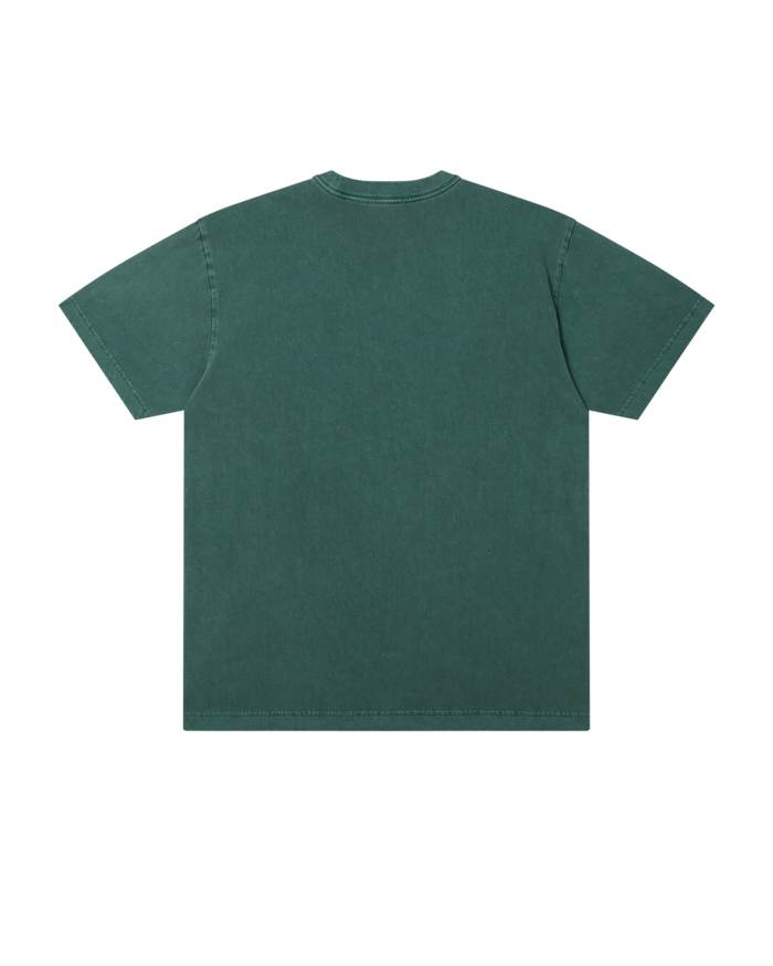 LOWERCASE PIGMENT T-SHIRT - alternate view
