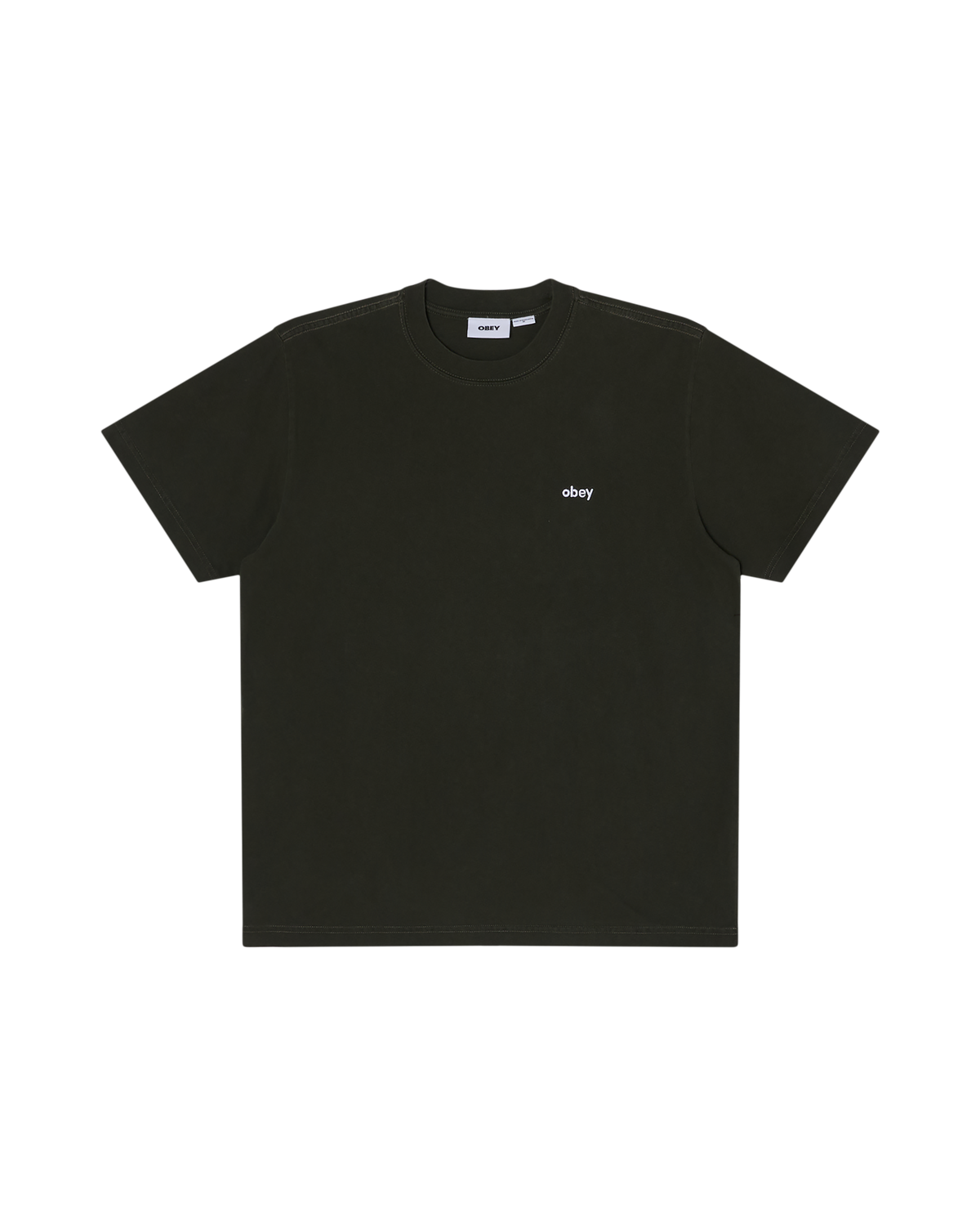 obey-lowercase-pigment-t-shirt-pigment-rosin