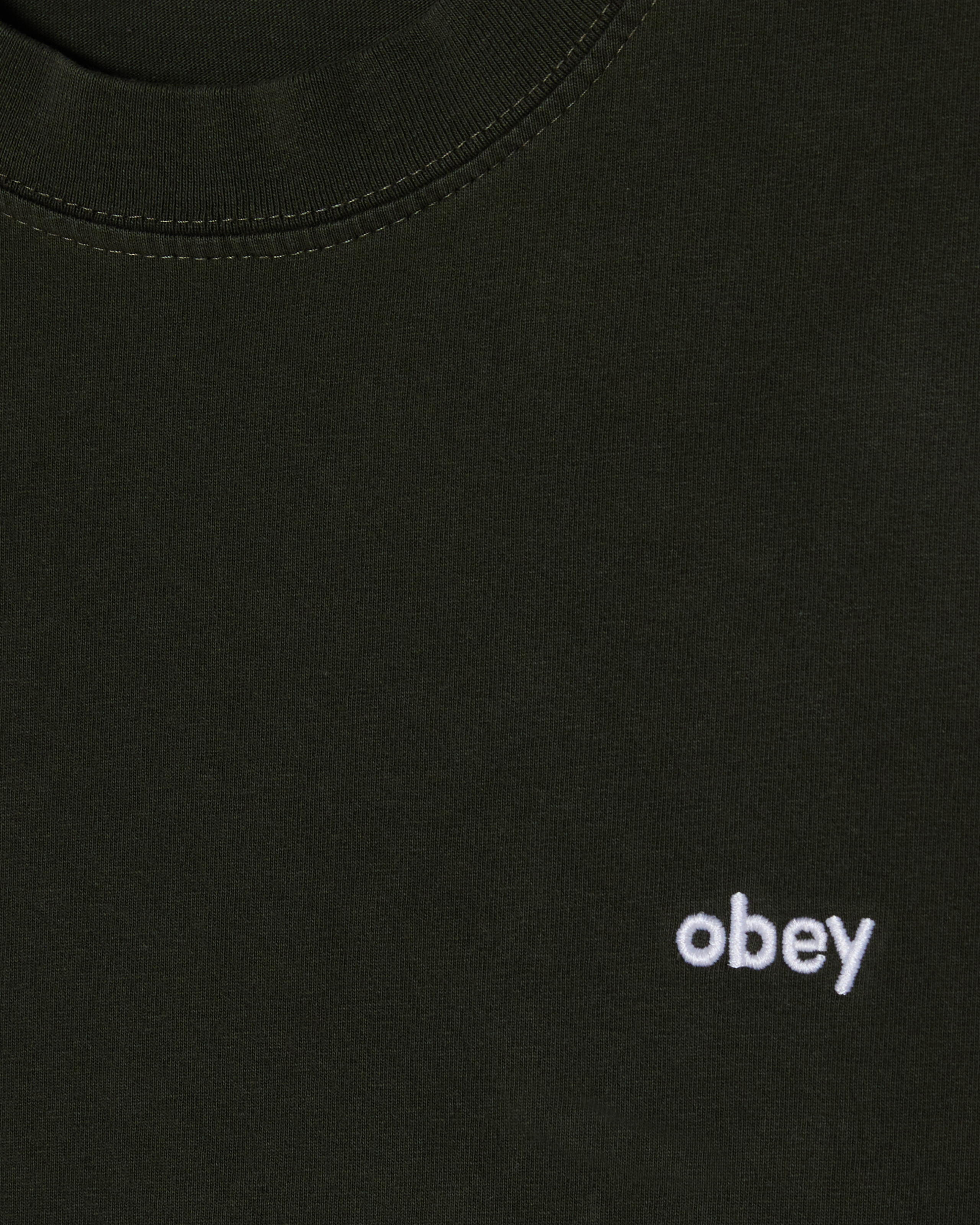 obey-lowercase-pigment-t-shirt-pigment-rosin (zoomed)