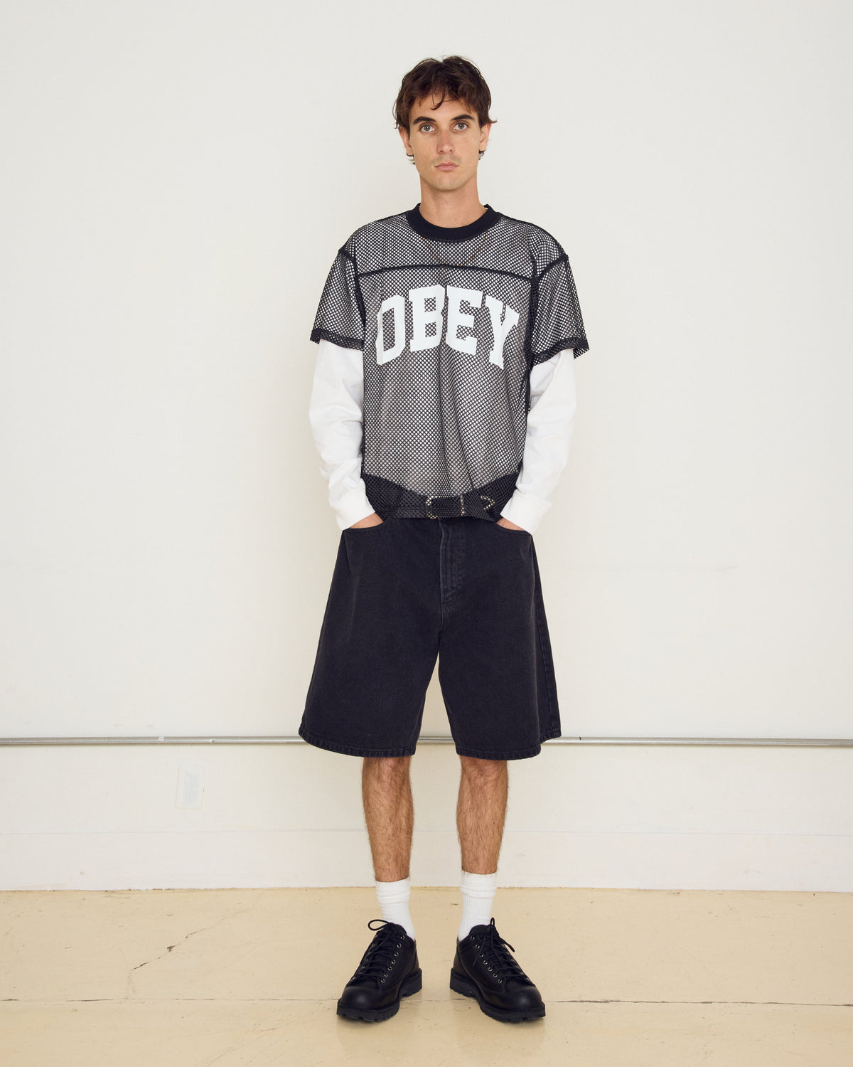 obey-collegiate-practice-jersey-black