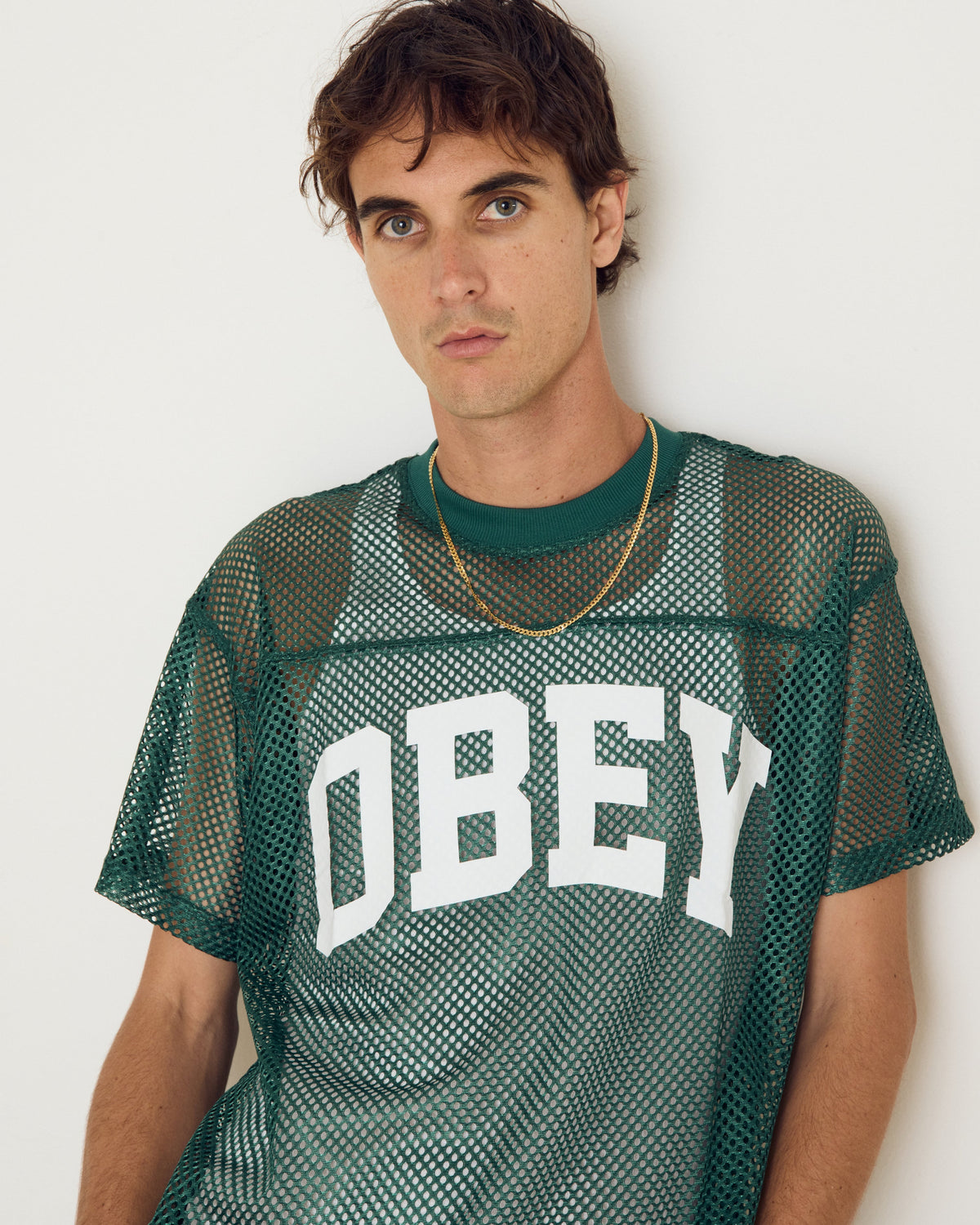 obey-collegiate-practice-jersey-rainforest