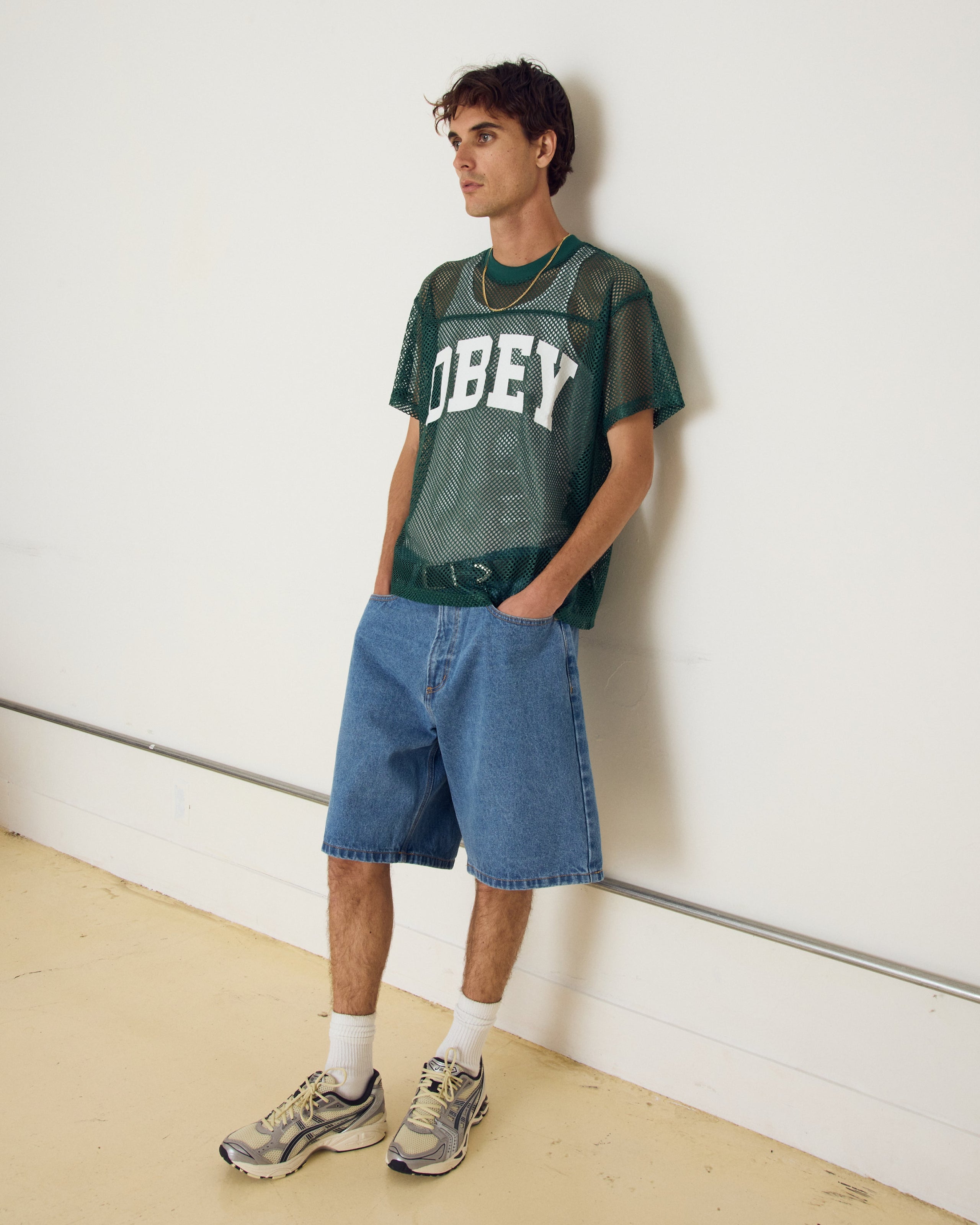 obey-collegiate-practice-jersey-rainforest (zoomed)