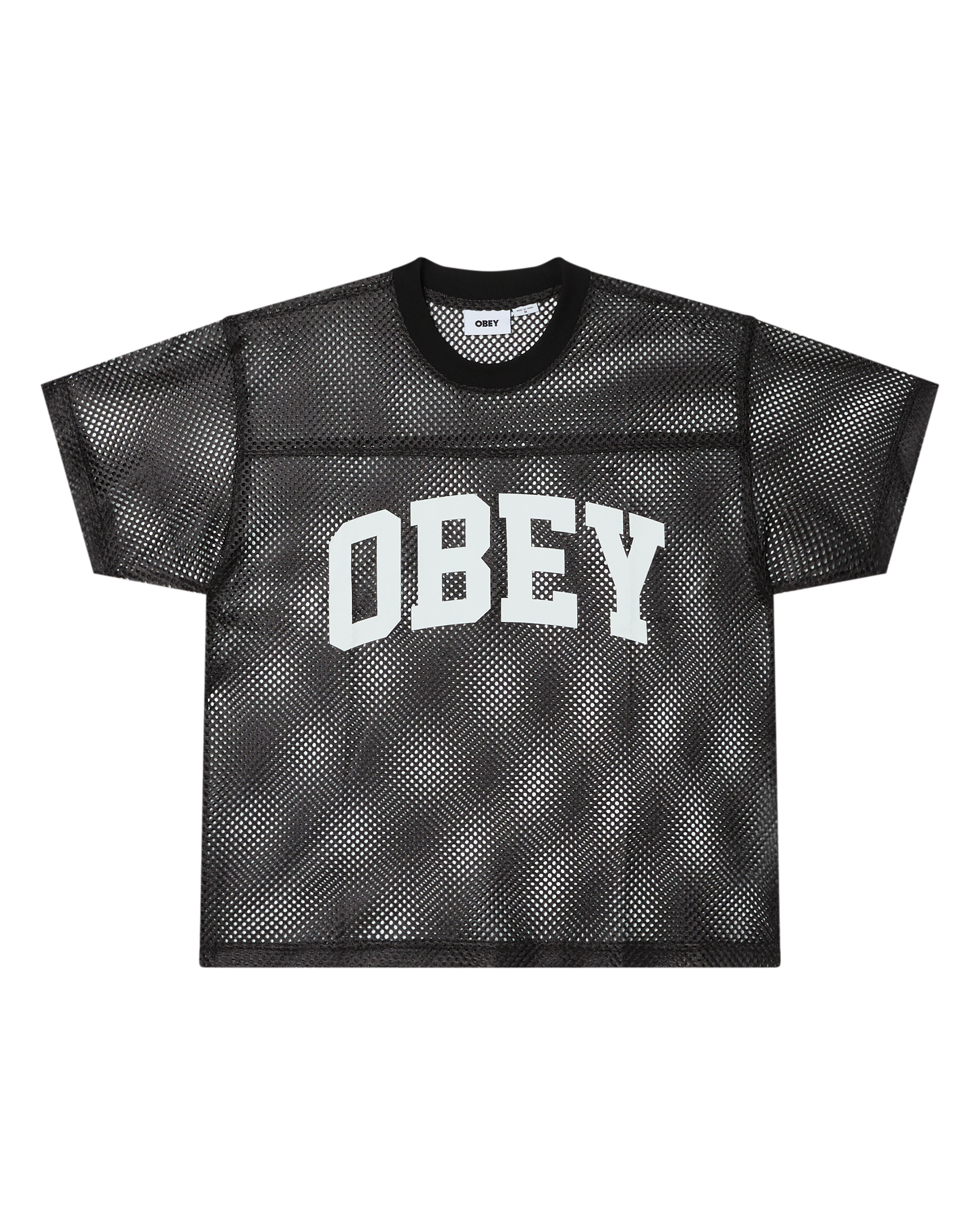 obey-collegiate-practice-jersey-black (zoomed)