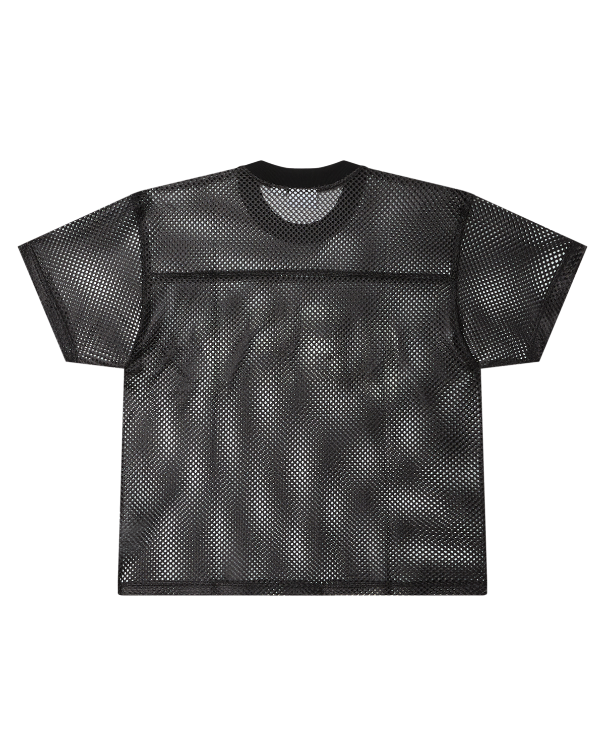 obey-collegiate-practice-jersey-black